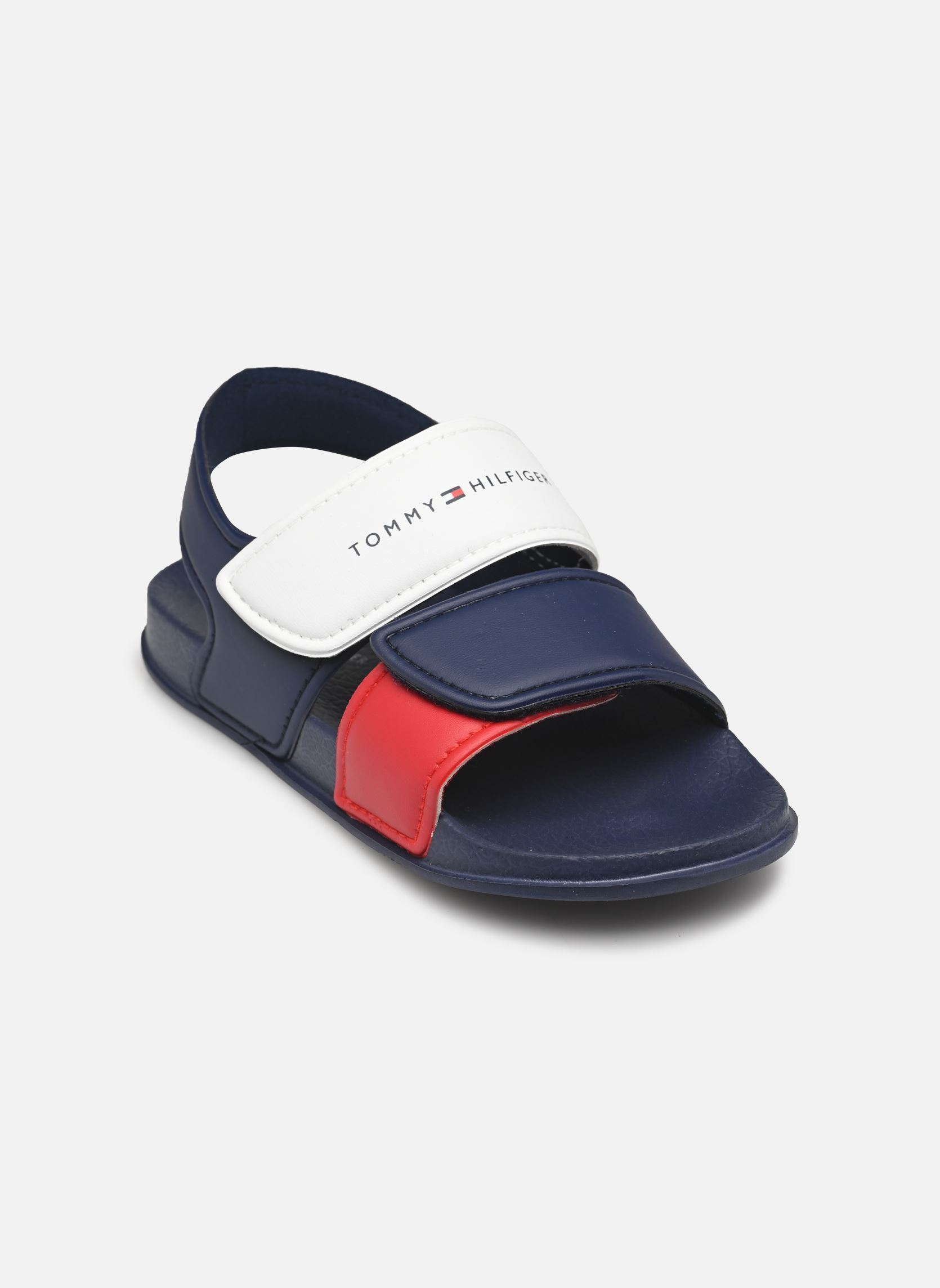 Tongs enfant Tommy Hilfiger JOEL - vue 6