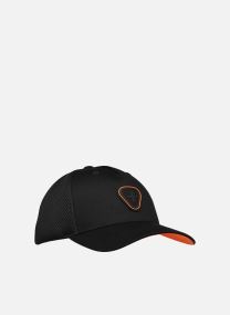 Petten Billys 2 Tones Casquette wit