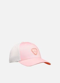 Petten Billys 2 Tones Casquette wit