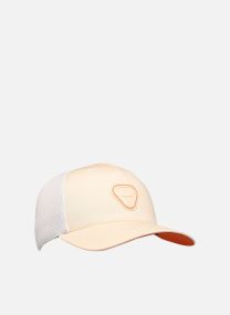 Petten Billys 2 Tones Casquette wit