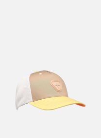 Petten Billys 2 Tones Casquette wit
