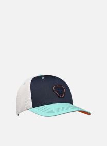 Petten Billys 2 Tones Casquette wit