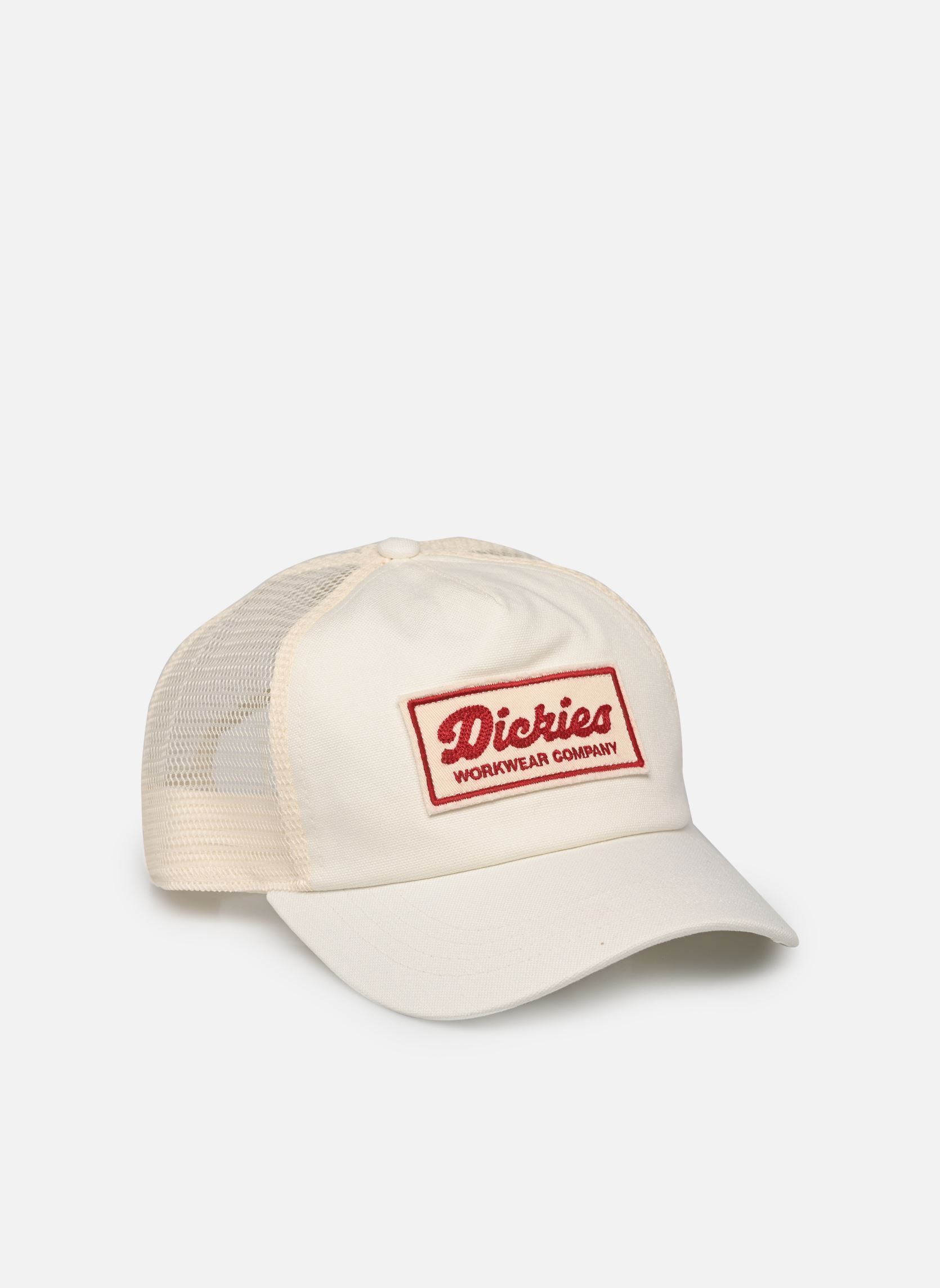 Casquettes Dickies LEWISTOWN TRUCKER pour Accessoires - vue 2