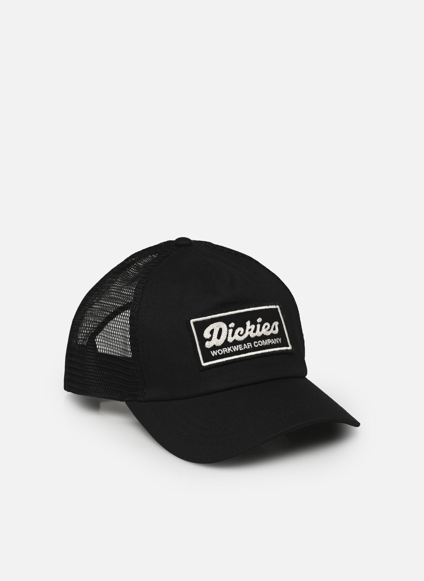Casquettes Dickies LEWISTOWN TRUCKER pour Accessoires - vue 1