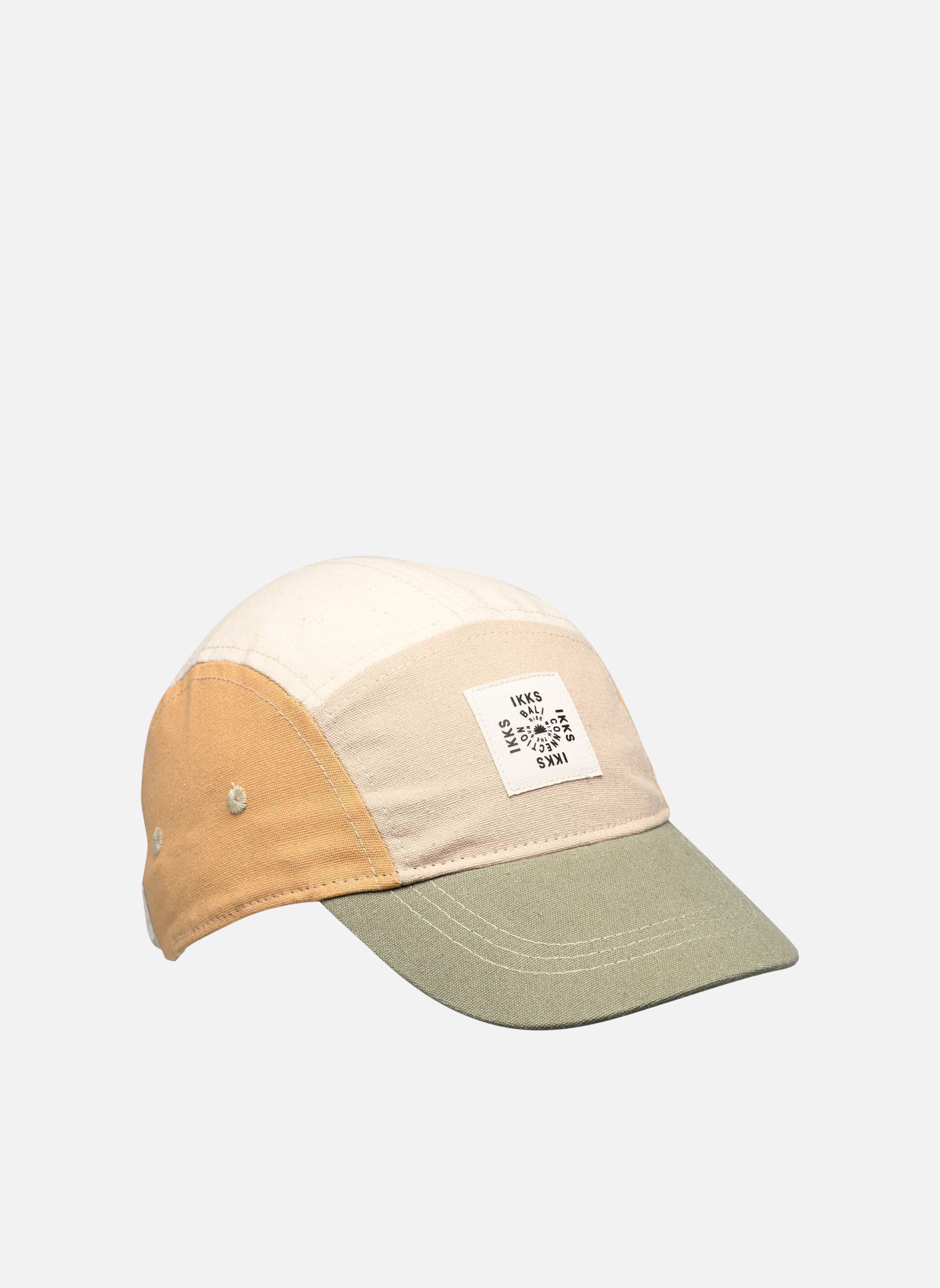 Casquettes IKKS JUNIOR X190033 pour Accessoires