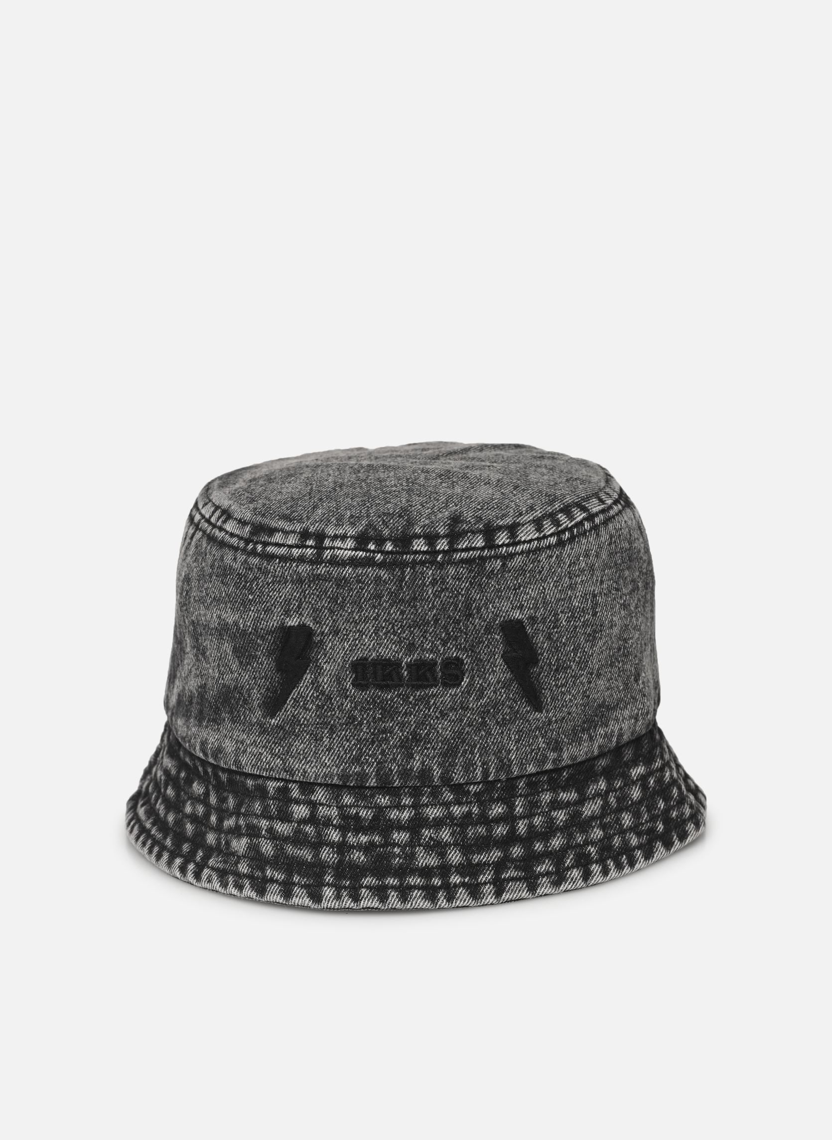 Chapeaux IKKS JUNIOR X190053 pour Accessoires