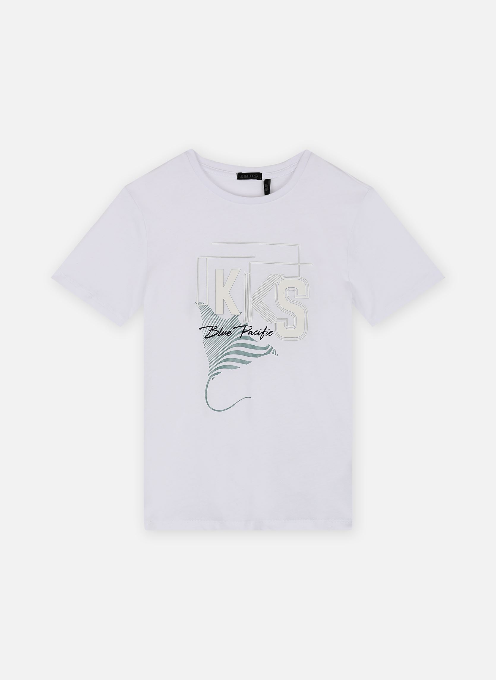 Vêtements IKKS JUNIOR X110103 pour Accessoires