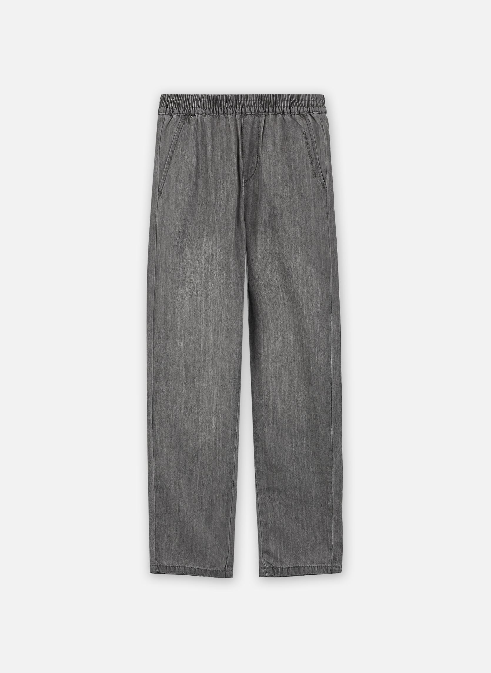 Vêtements IKKS JUNIOR X122033 pour Accessoires