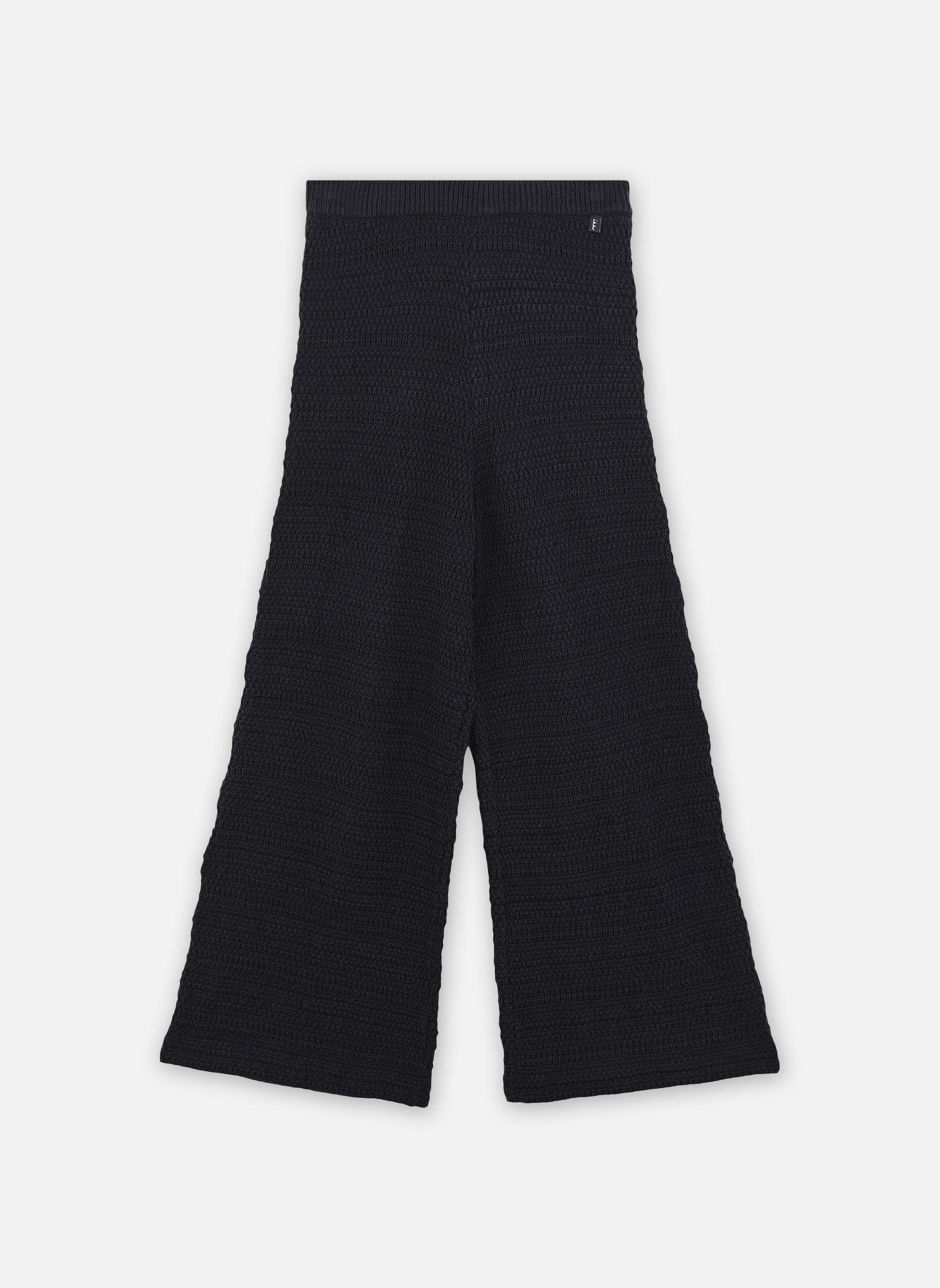 Vêtements IKKS JUNIOR X123002 pour Accessoires