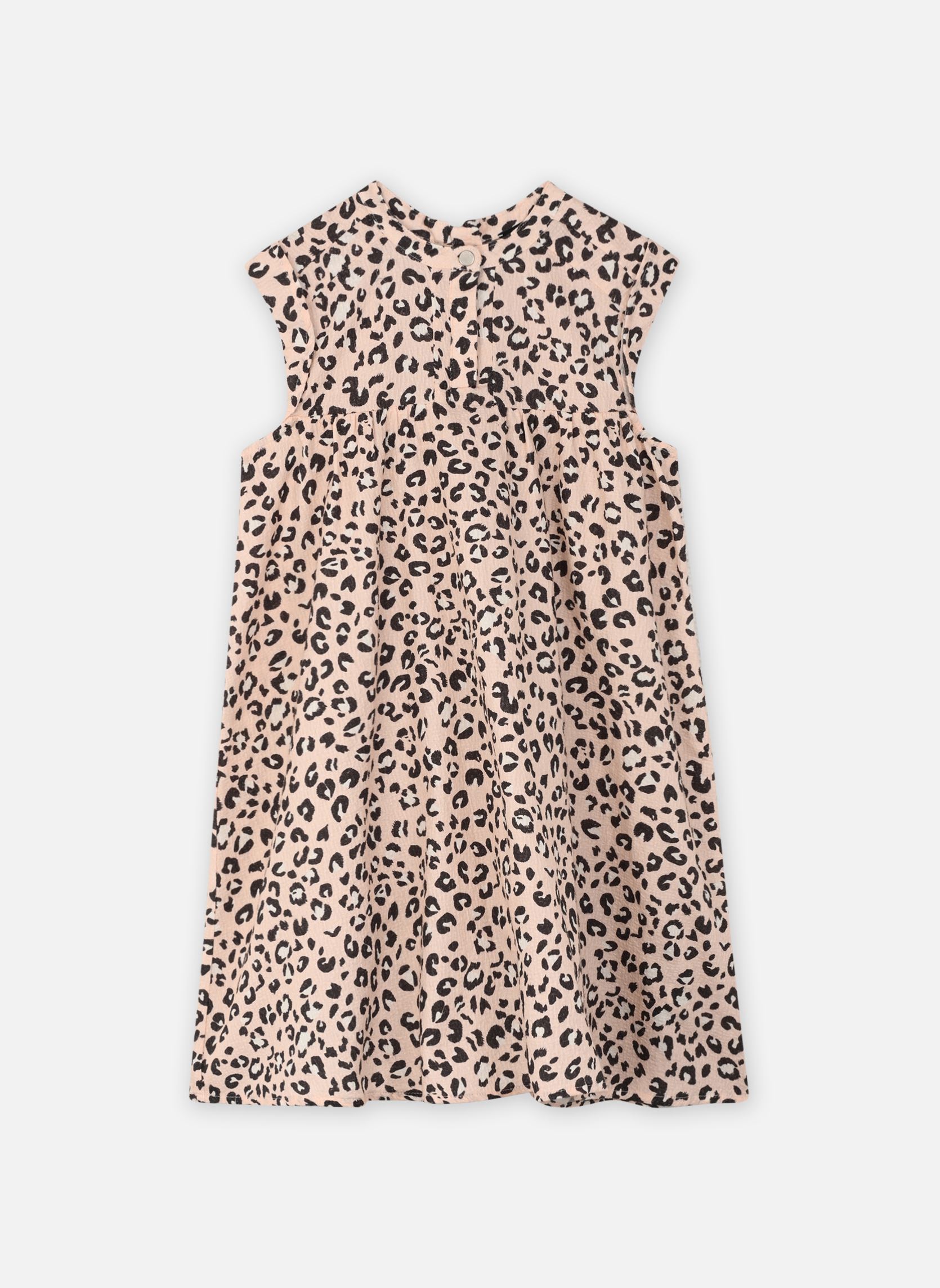 Vêtements IKKS JUNIOR X130222 pour Accessoires