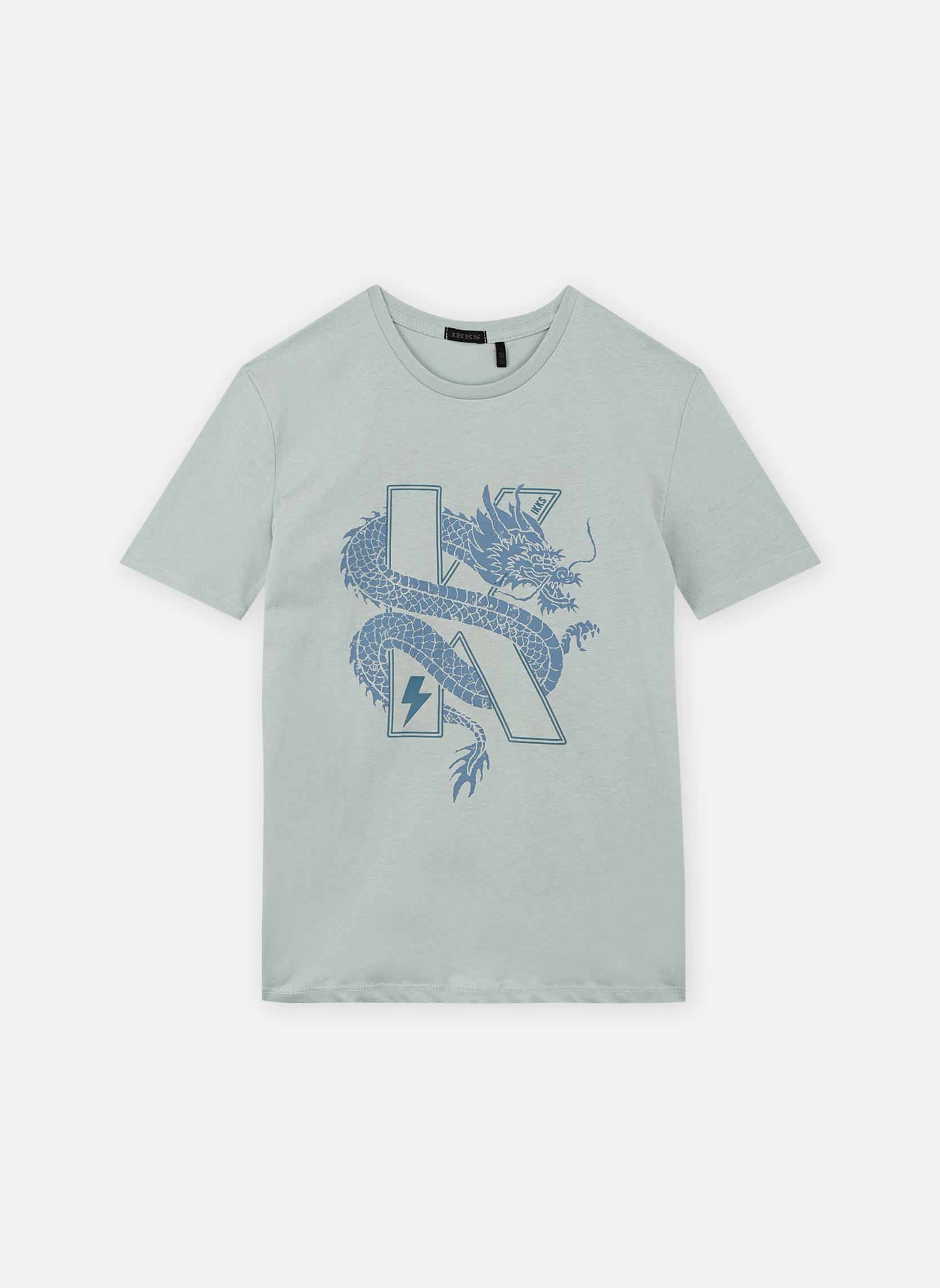 Vêtements IKKS JUNIOR X110023 pour Accessoires