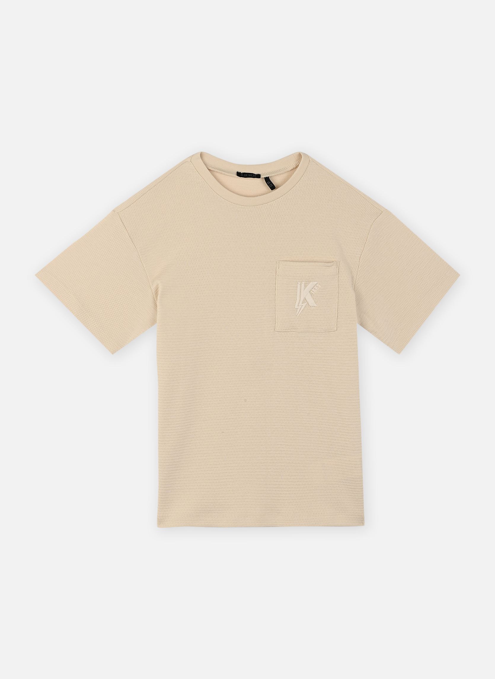 Vêtements IKKS JUNIOR X110143 pour Accessoires