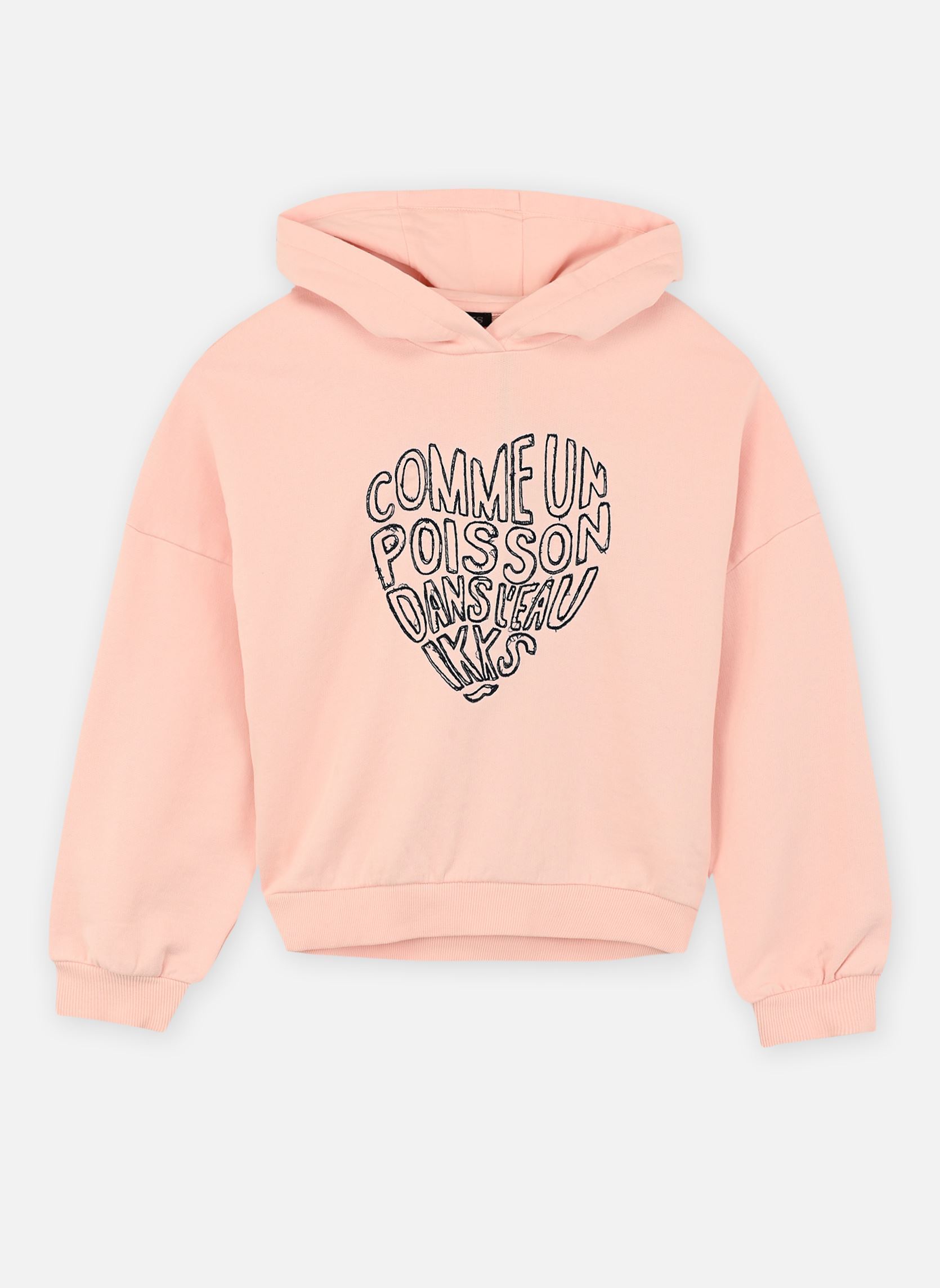 Vêtements IKKS JUNIOR X115002 pour Accessoires