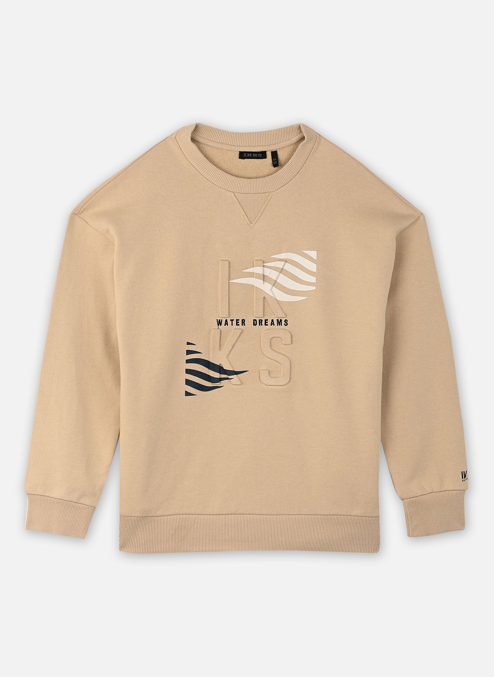 Vêtements IKKS JUNIOR X115013 pour Accessoires