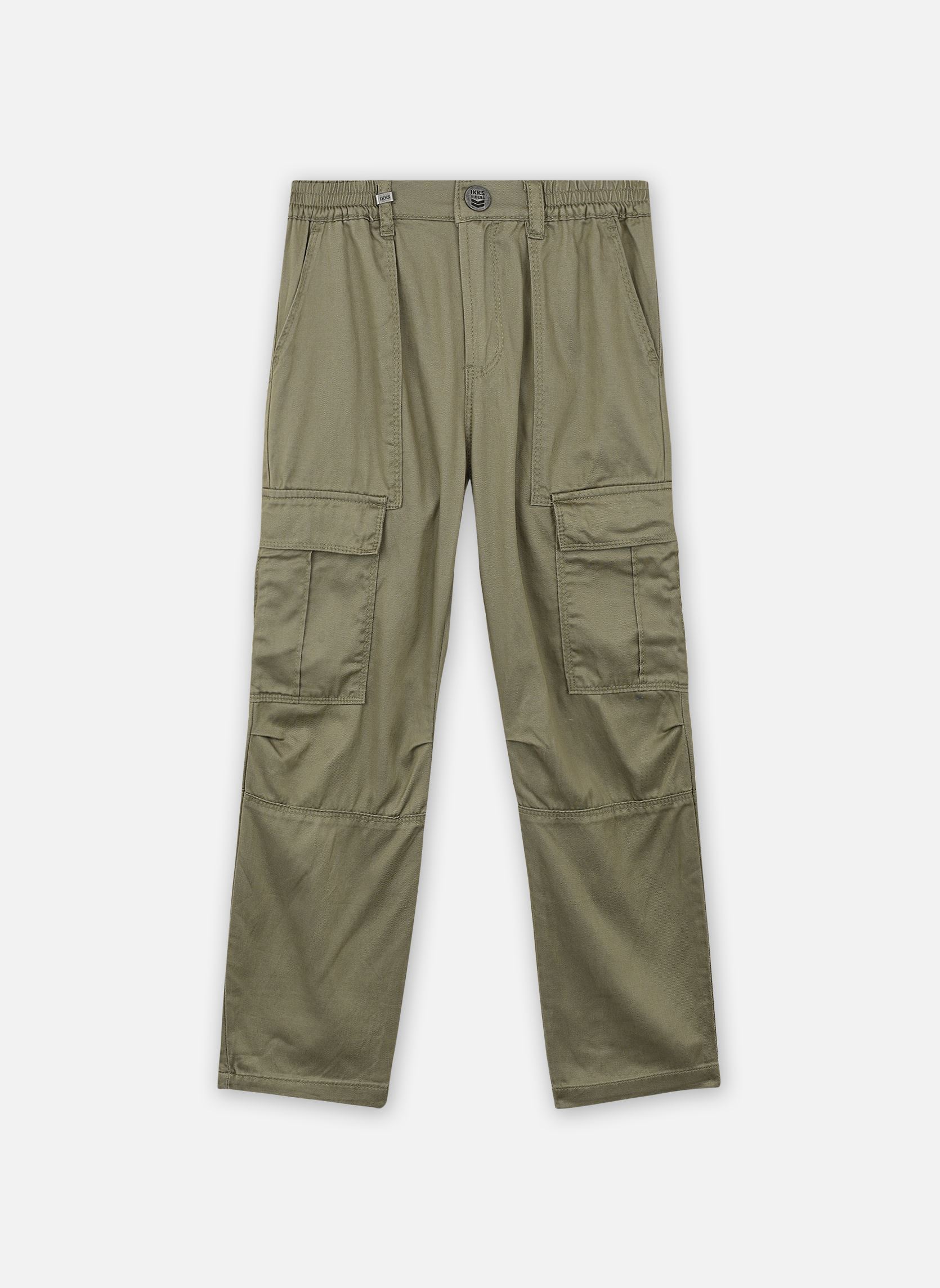 Vêtements IKKS JUNIOR X122093 pour Accessoires