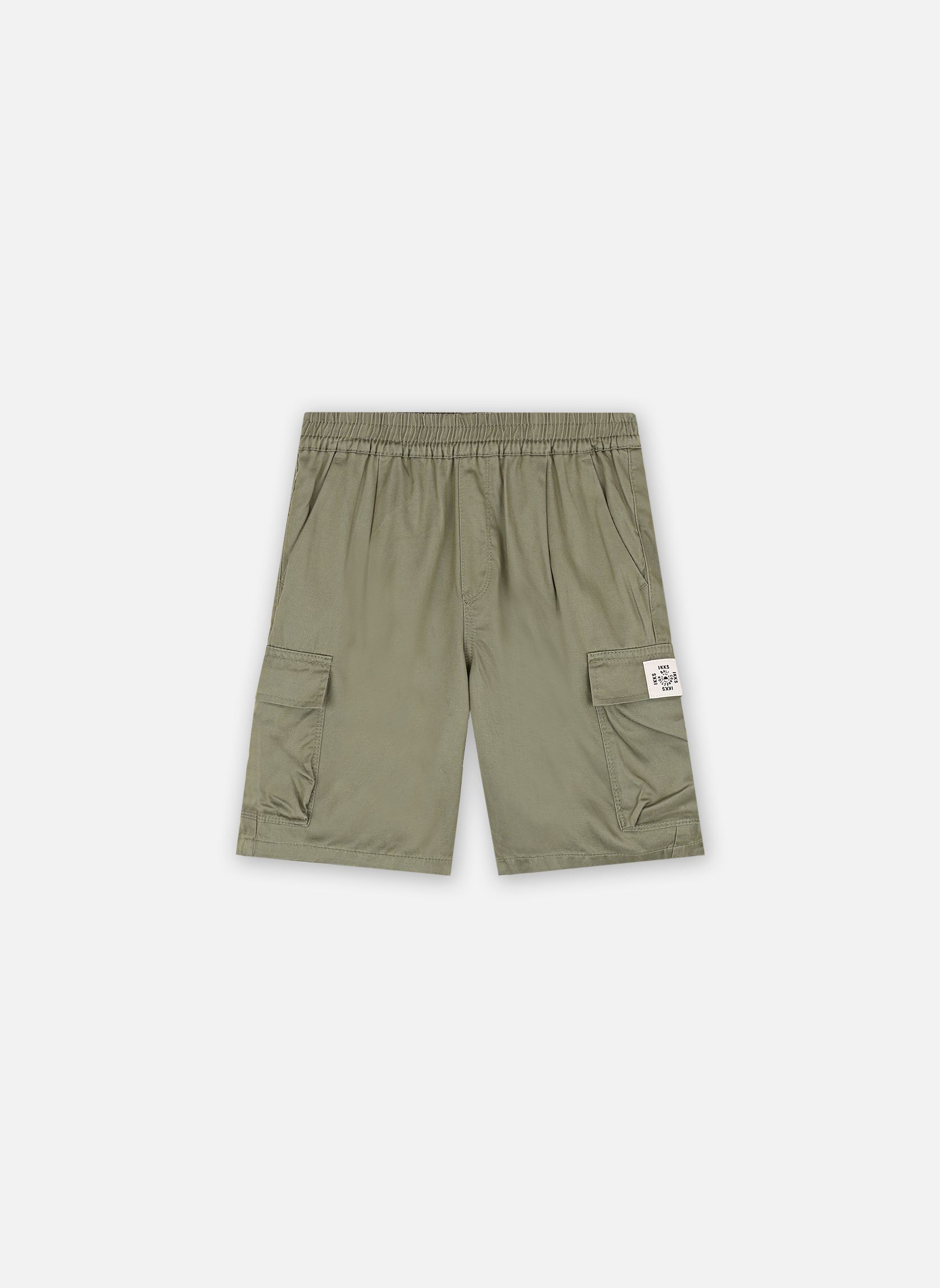 Vêtements IKKS JUNIOR X125103 pour Accessoires