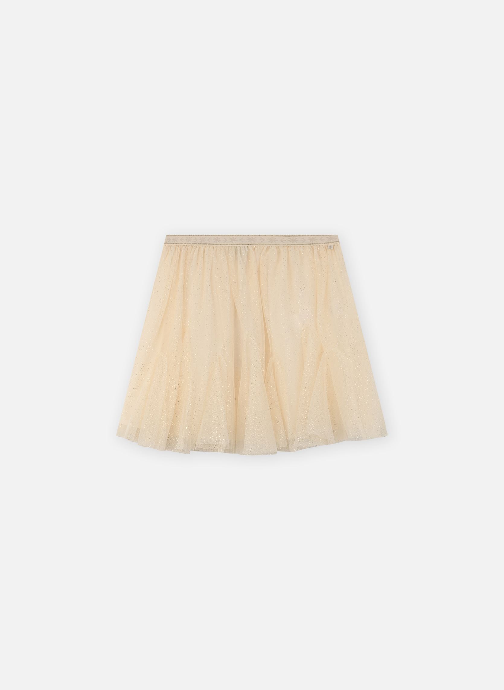 Vêtements IKKS JUNIOR X127062 pour Accessoires