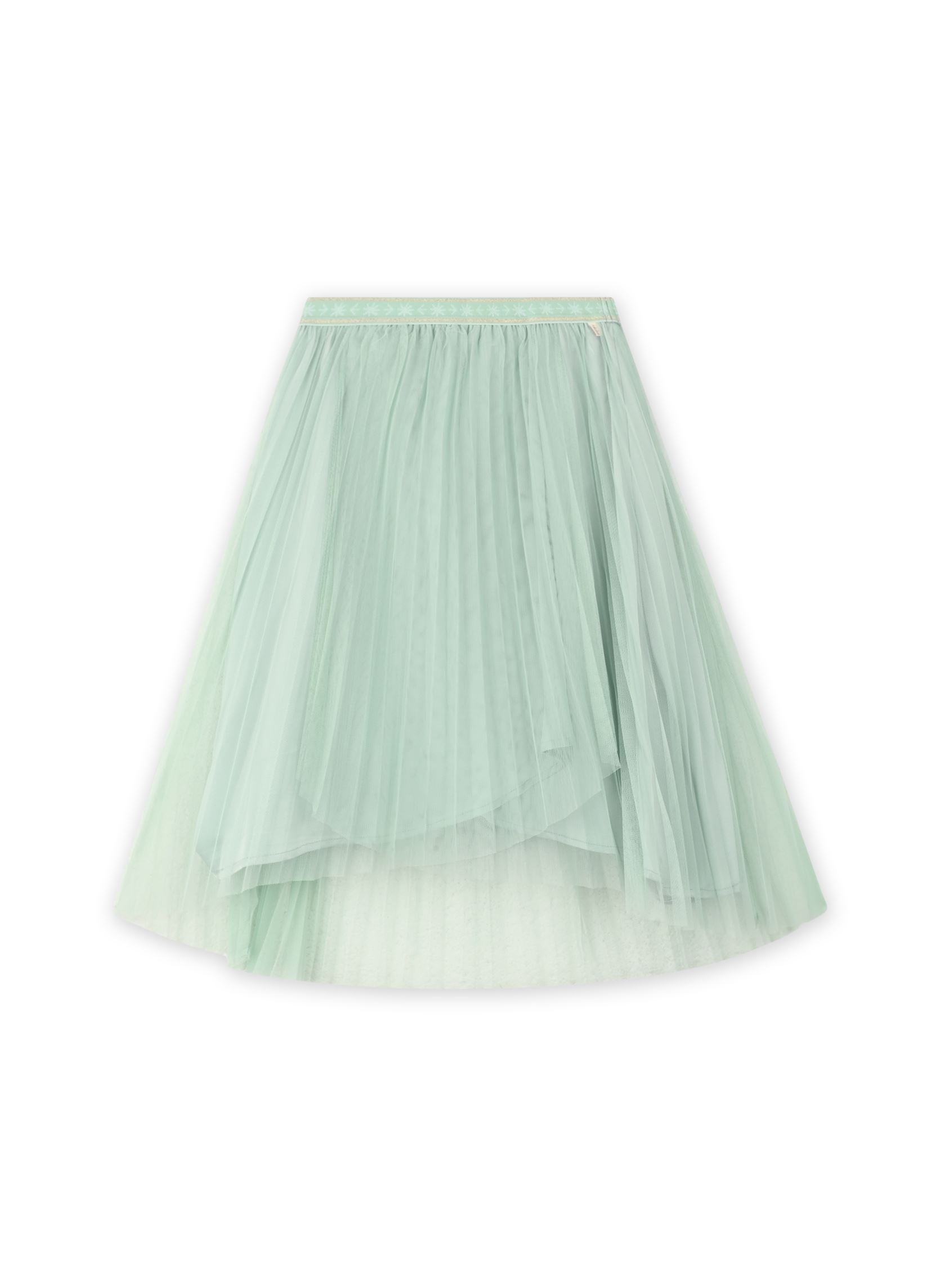 Vêtements IKKS JUNIOR X127072 pour Accessoires