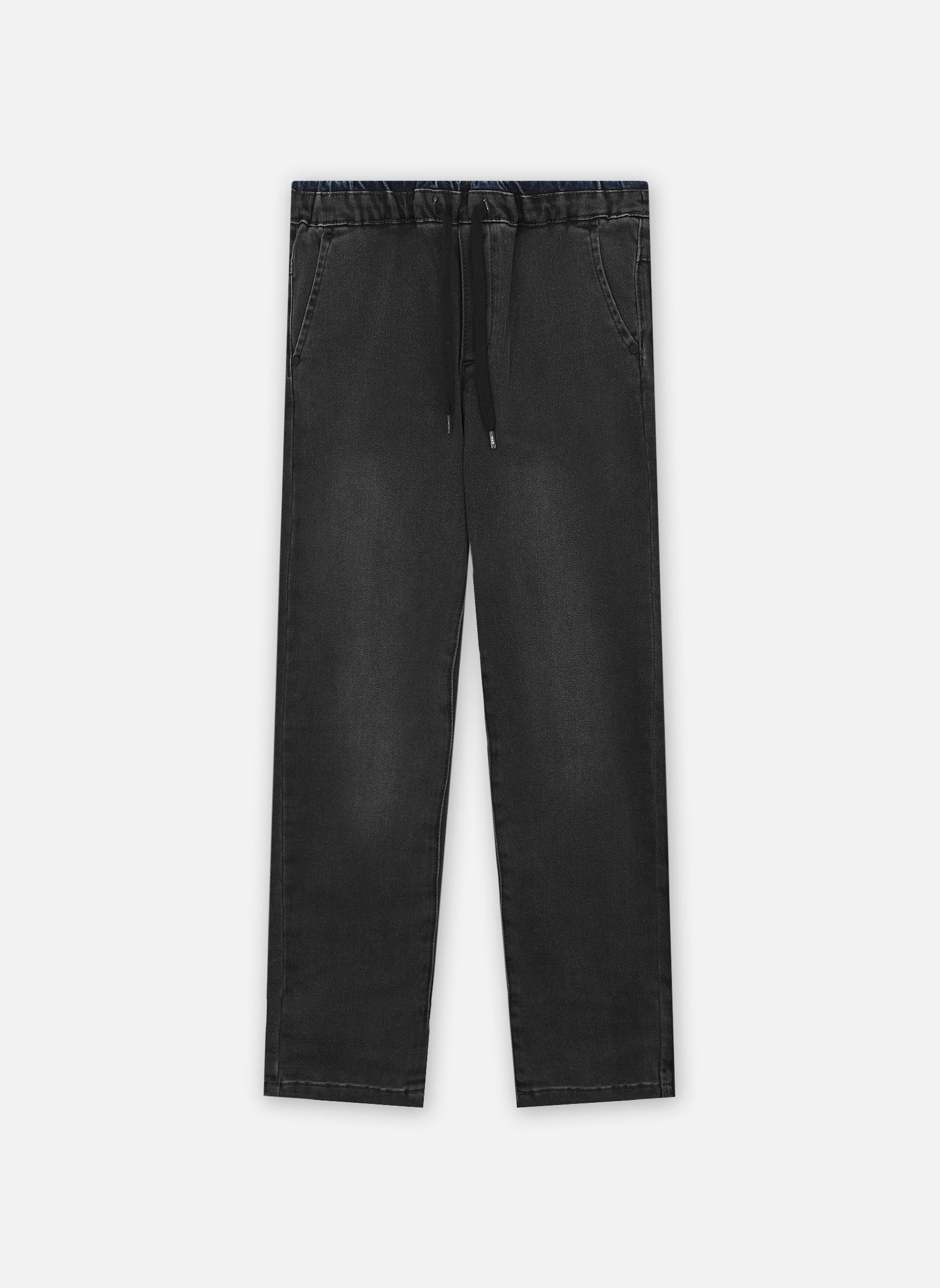 Vêtements IKKS JUNIOR X129033 pour Accessoires