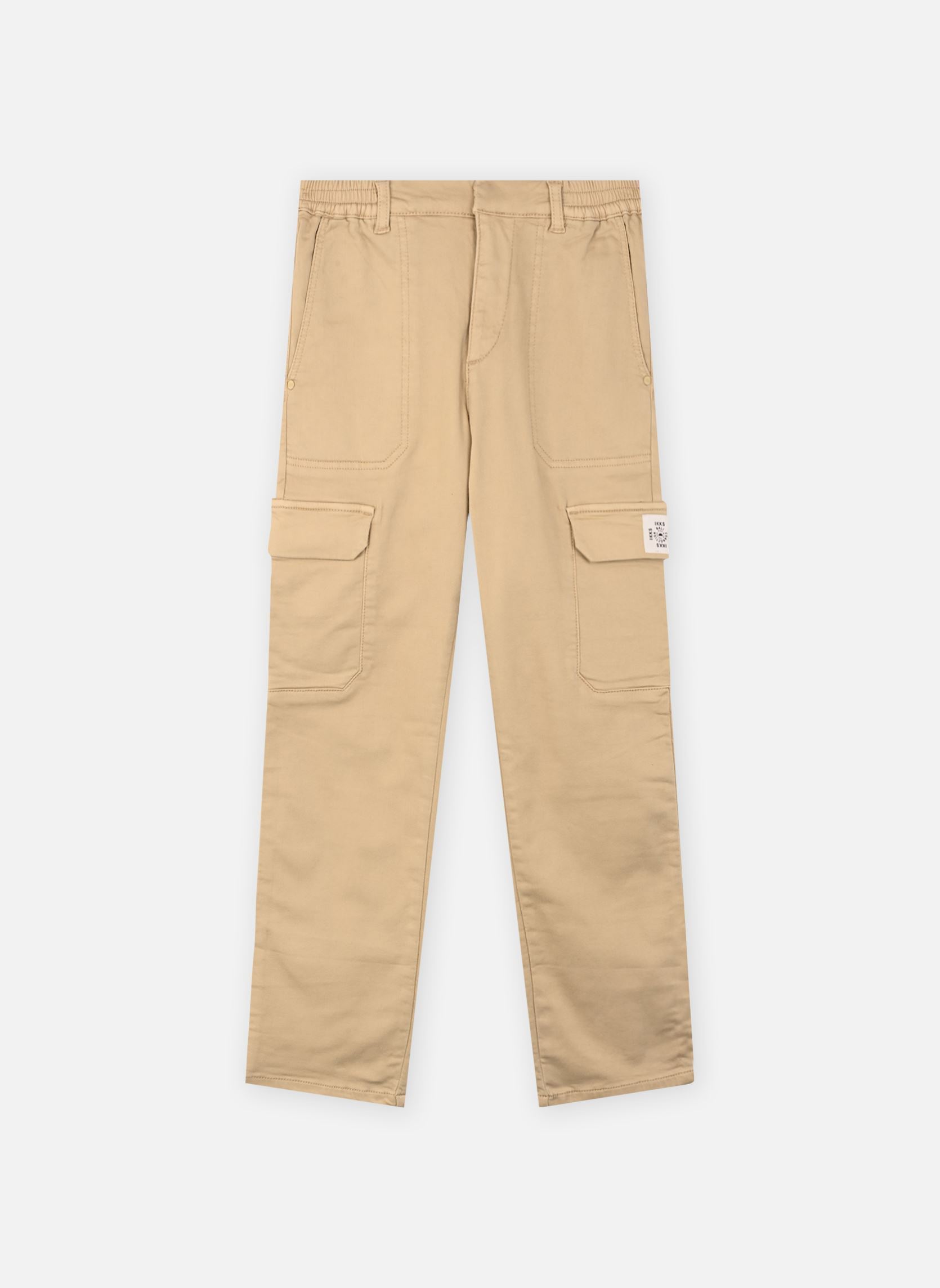 Vêtements IKKS JUNIOR X129043 pour Accessoires