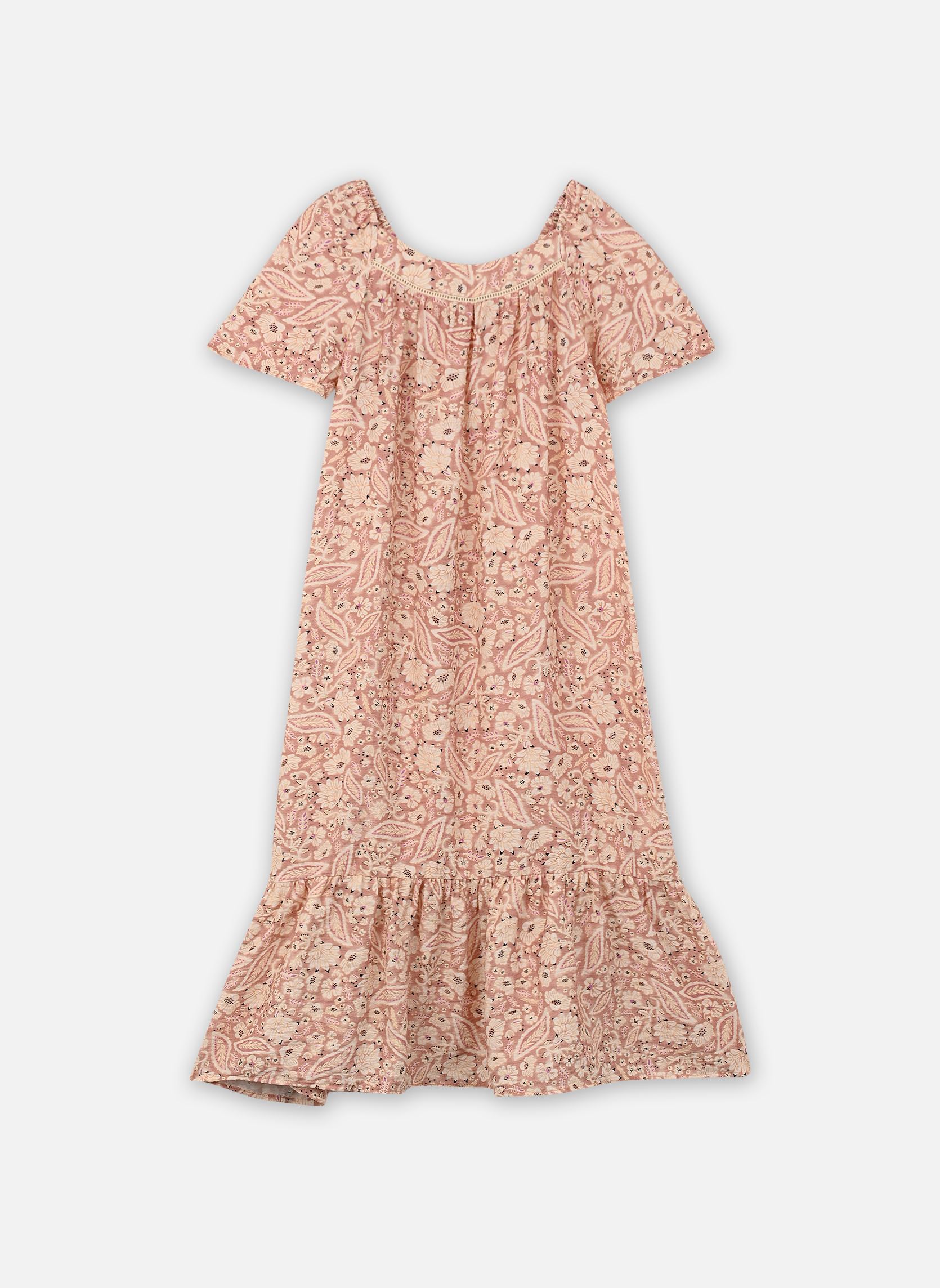 Vêtements IKKS JUNIOR X130062 pour Accessoires