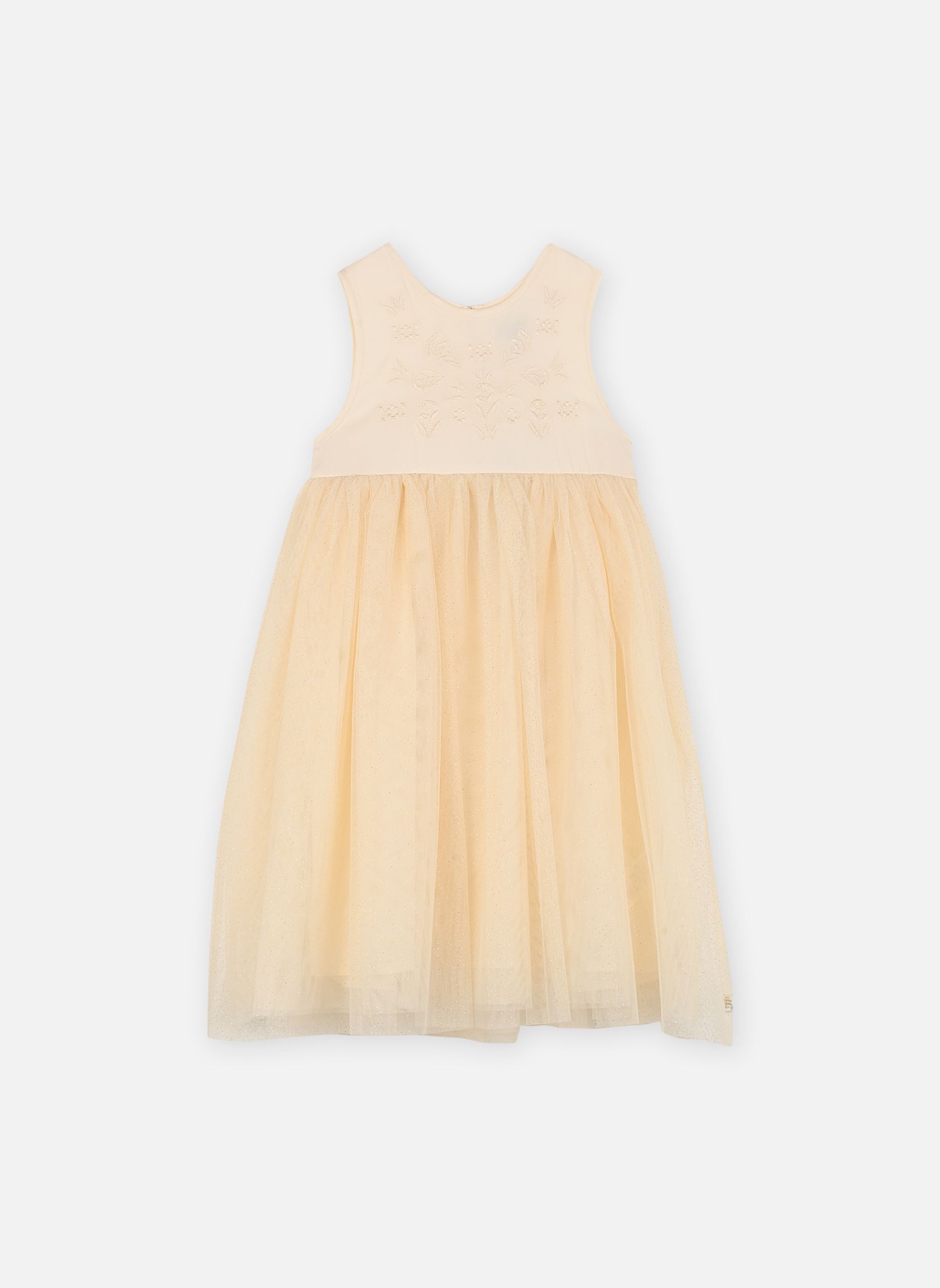 Vêtements IKKS JUNIOR X131082 pour Accessoires