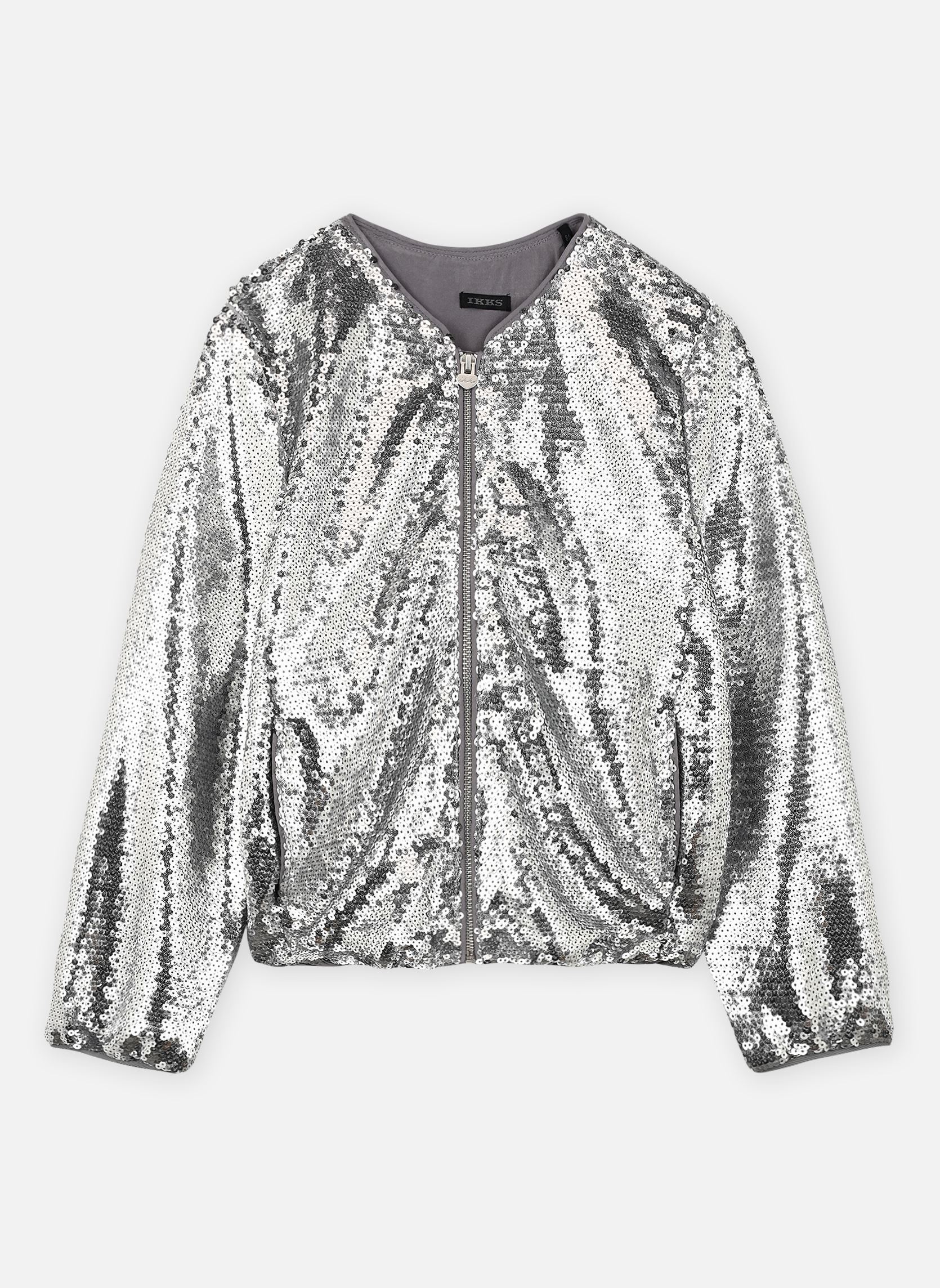 Vêtements IKKS JUNIOR X140002 pour Accessoires