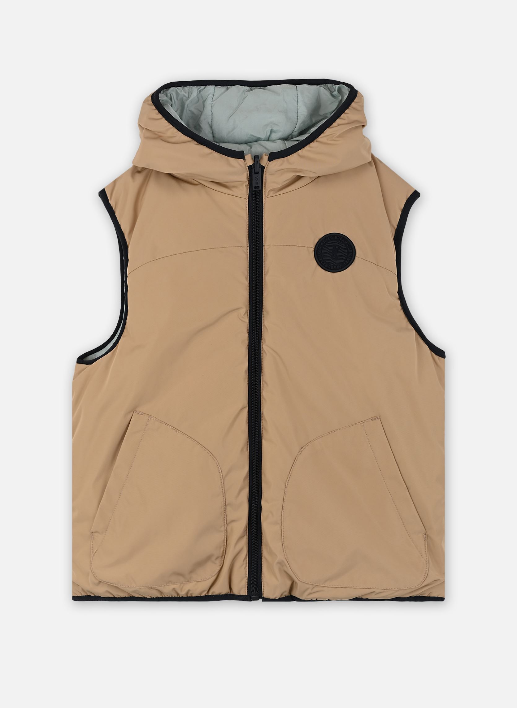 Vêtements IKKS JUNIOR X141013 pour Accessoires