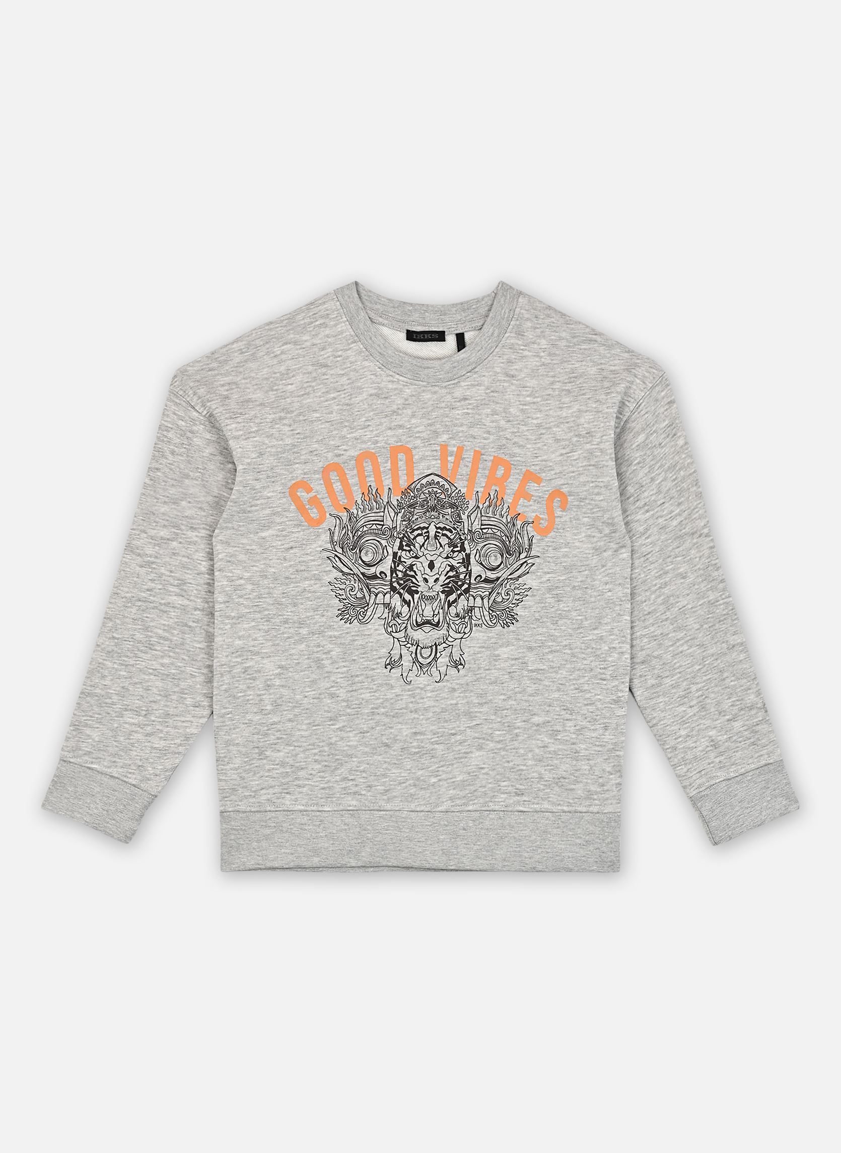 Vêtements IKKS JUNIOR X115003 pour Accessoires