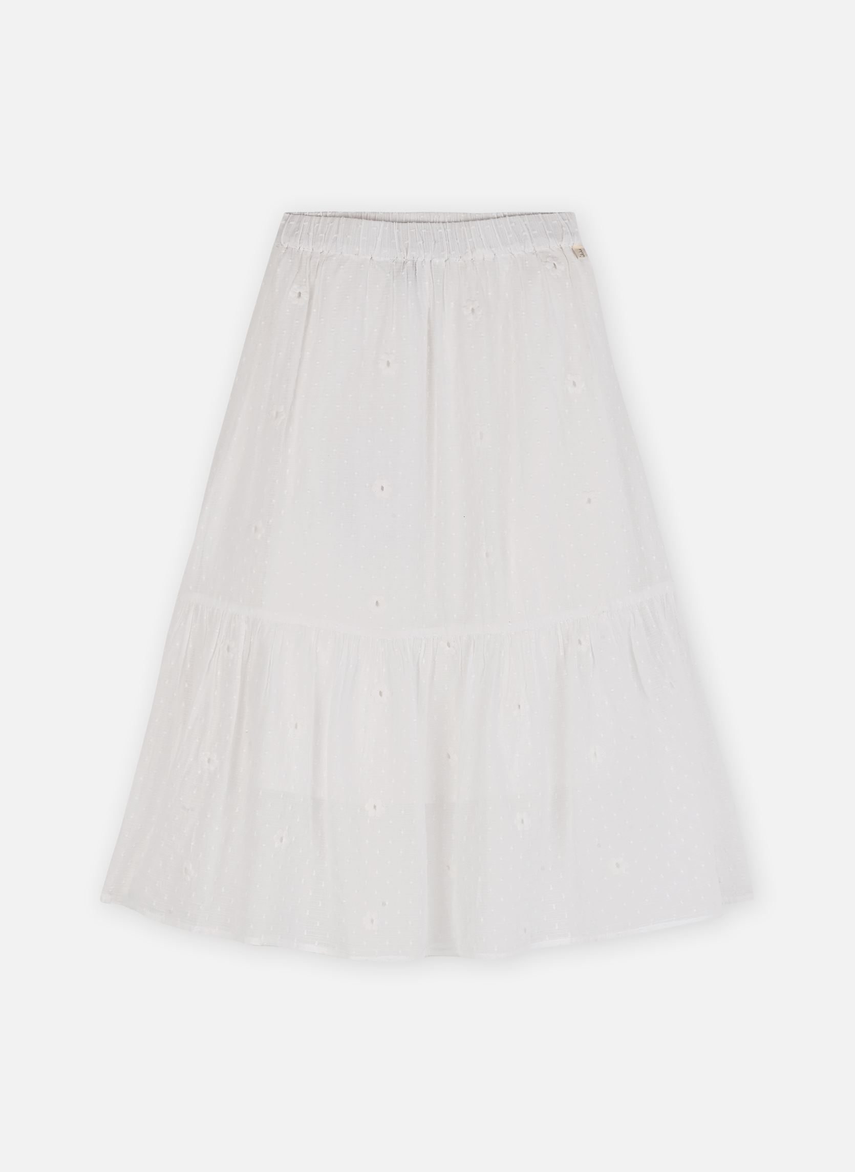 Vêtements IKKS JUNIOR X127052 pour Accessoires