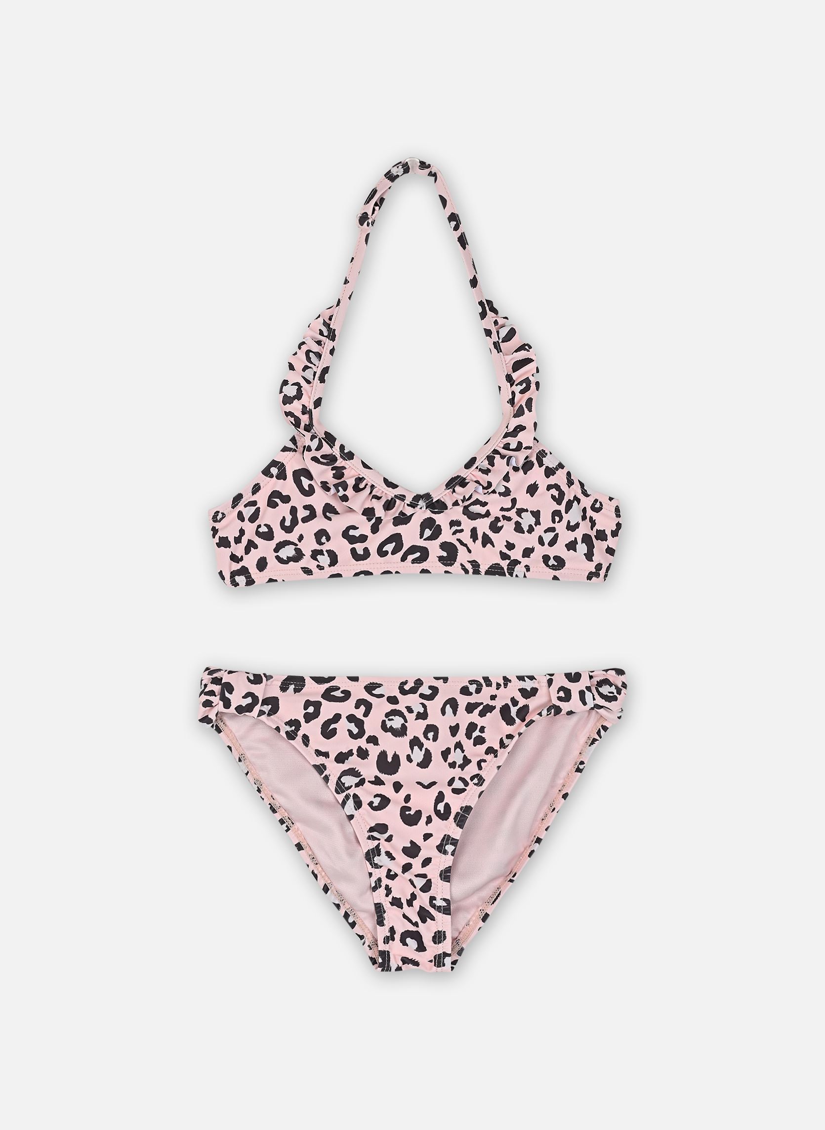 Vêtements IKKS JUNIOR X169002 pour Accessoires