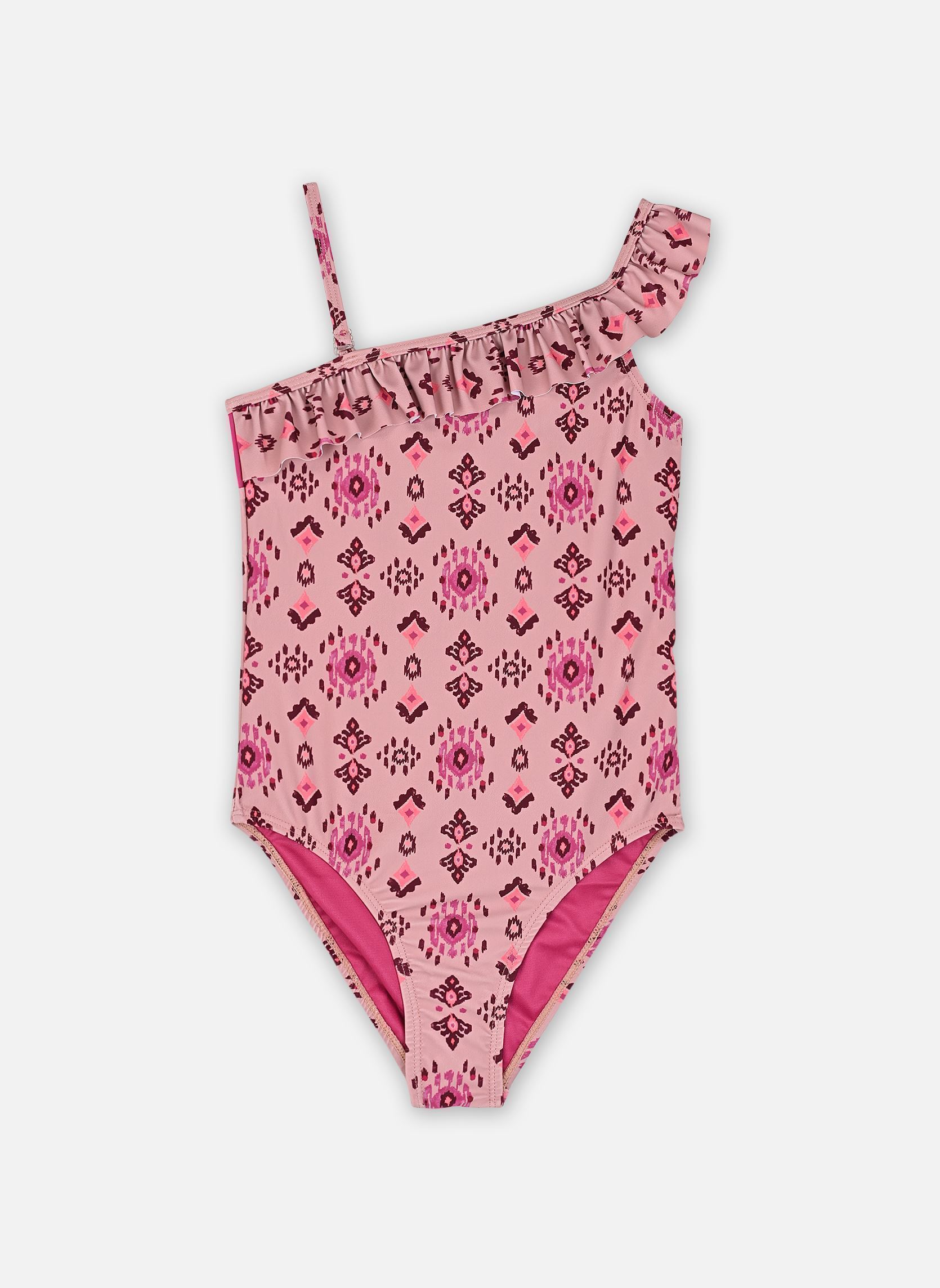 Vêtements IKKS JUNIOR X169012 pour Accessoires