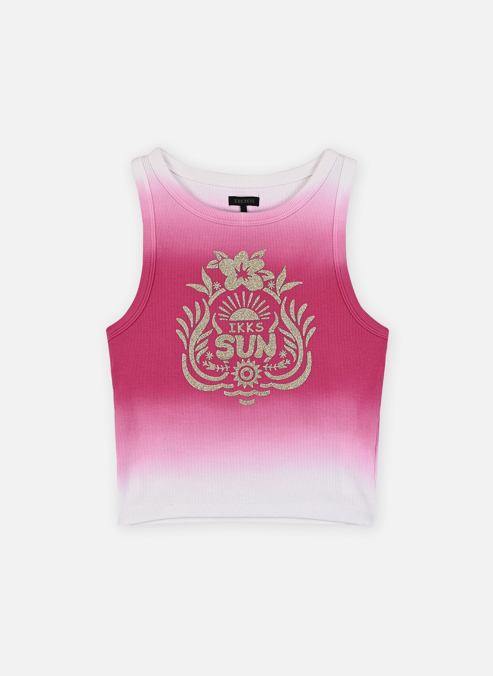 Vêtements IKKS JUNIOR X110172 pour Accessoires