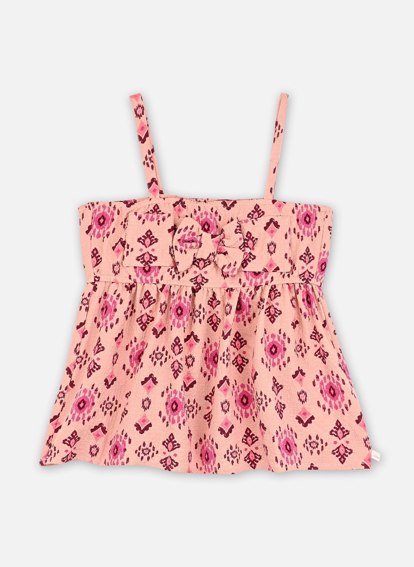 Vêtements IKKS JUNIOR X112062 pour Accessoires