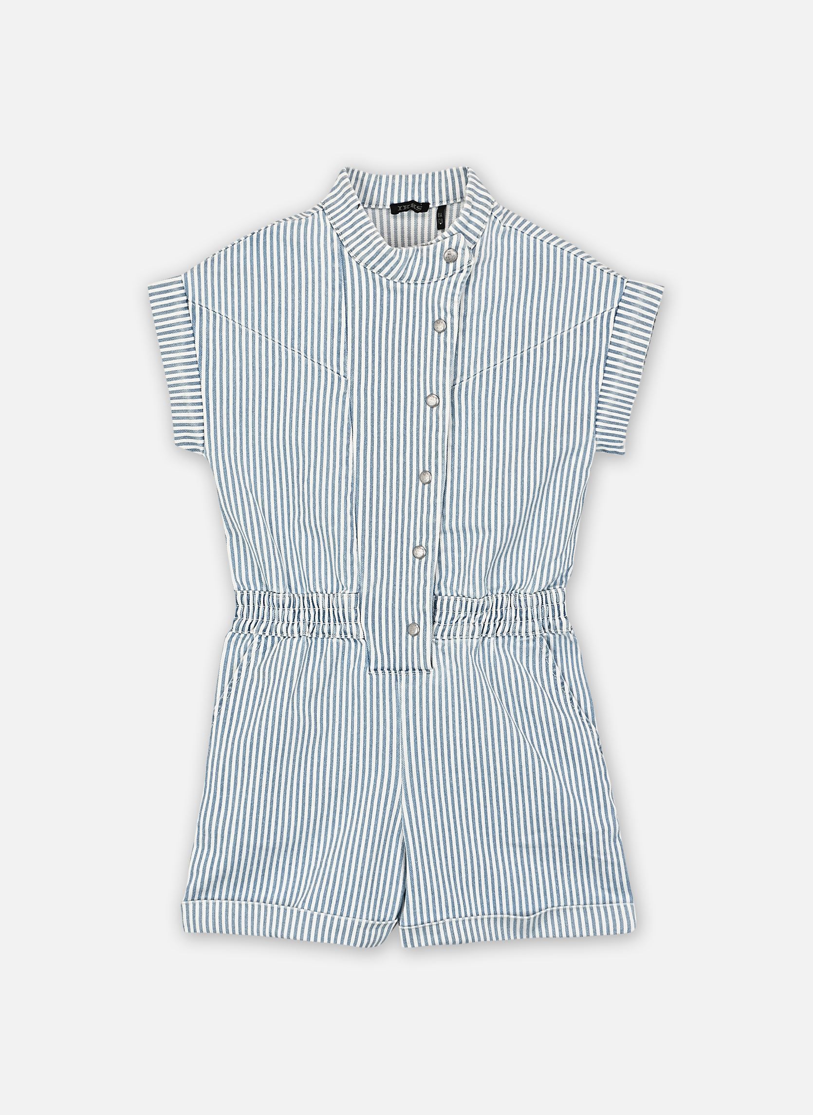 Vêtements IKKS JUNIOR X133002 pour Accessoires