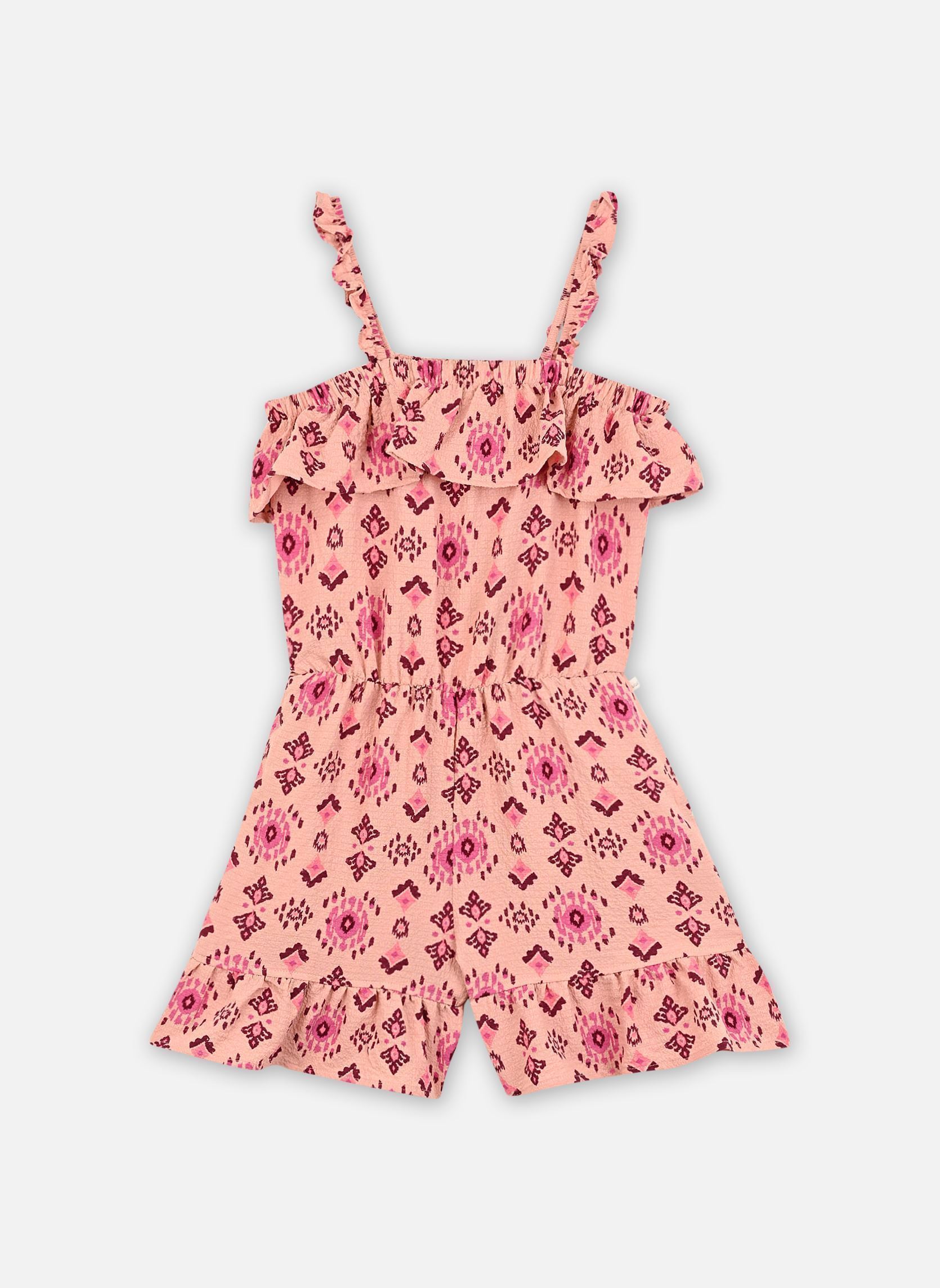 Vêtements IKKS JUNIOR X133032 pour Accessoires