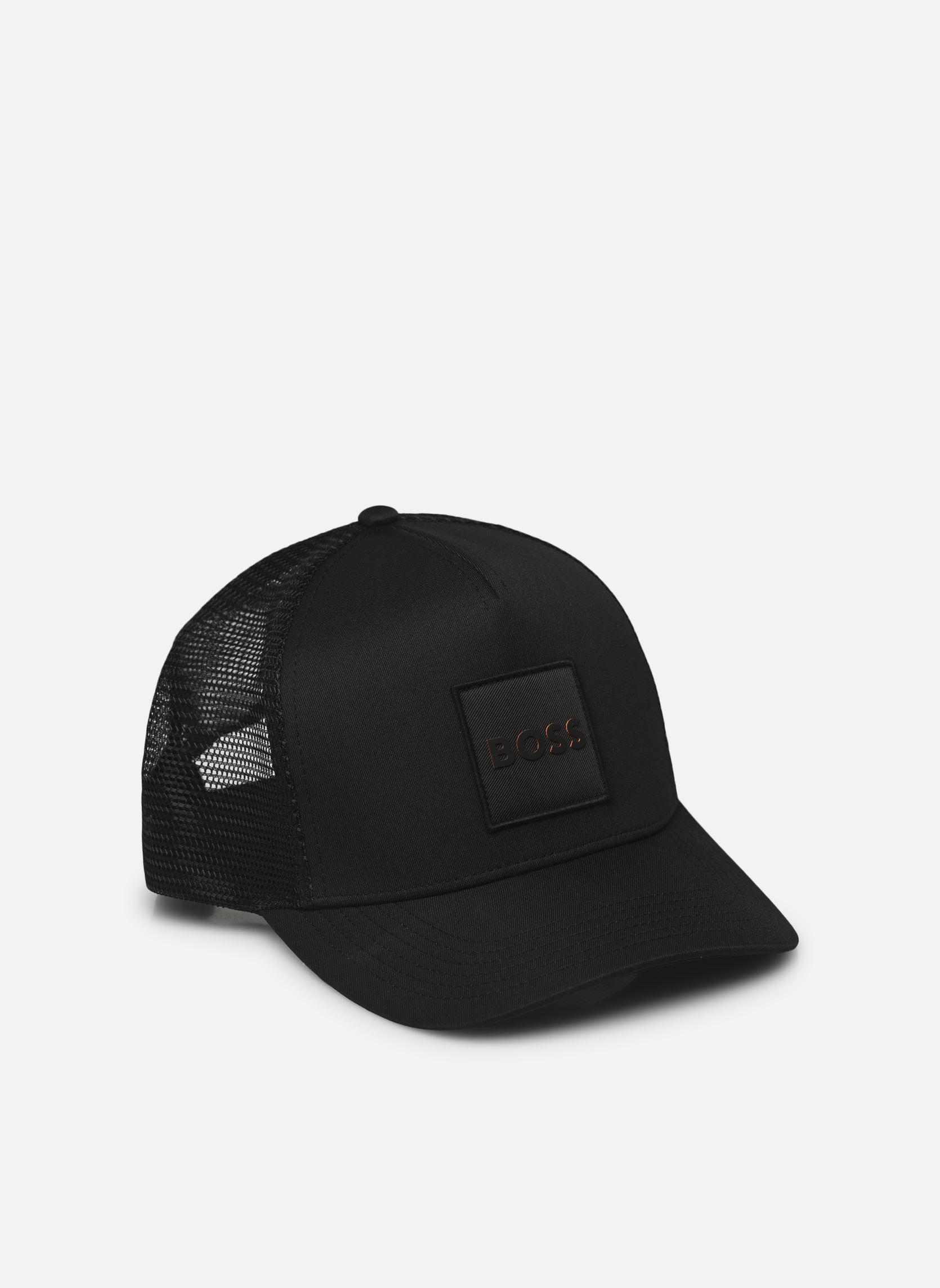 Casquettes BOSS Elliot PL pour Homme