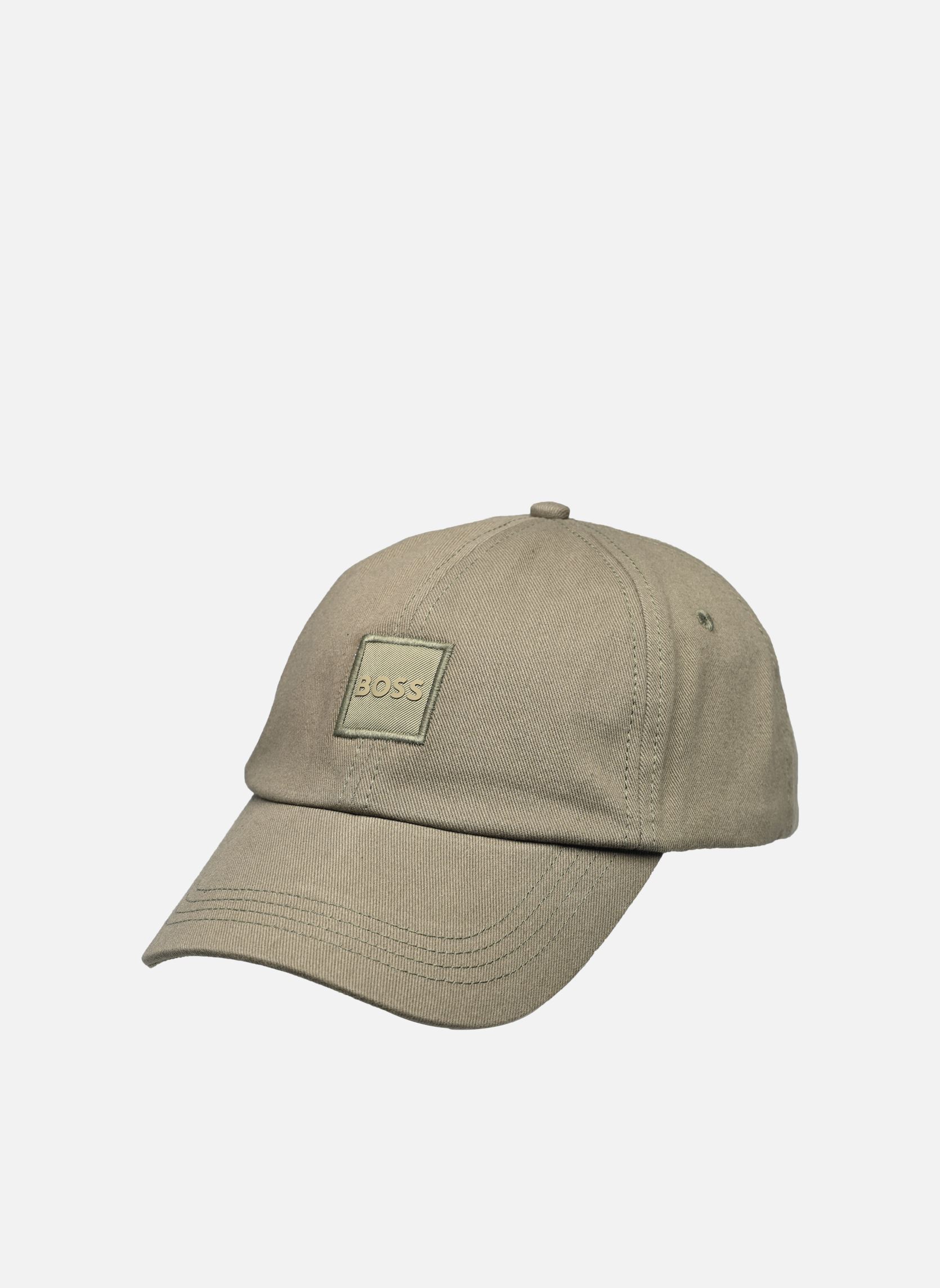 Casquettes BOSS Derrel PL pour Accessoires - vue 2