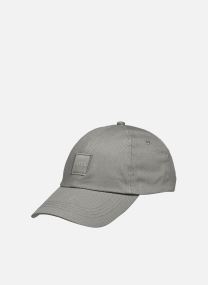 Casquettes Derrel-PL homme bleu