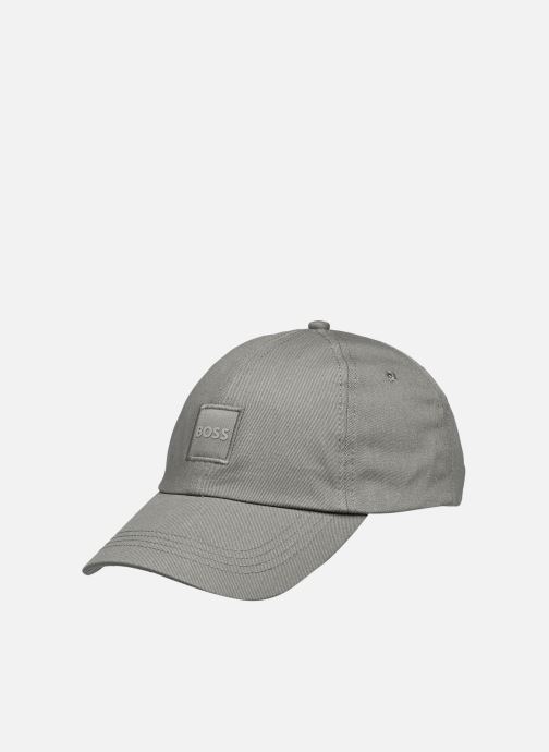 BOSS Casquettes Derrel-PL homme gris
