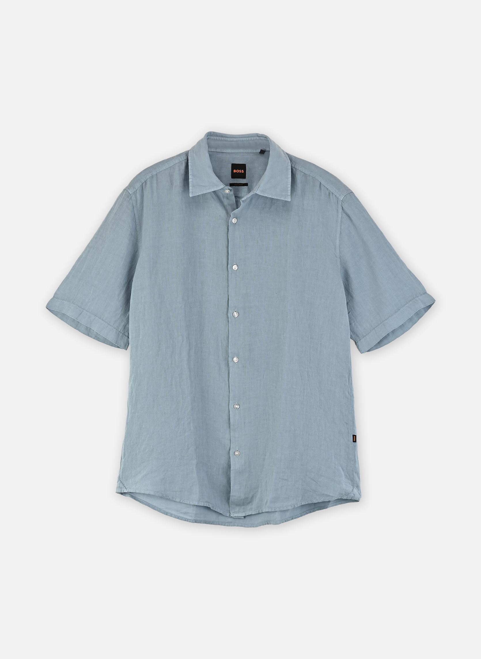 Vêtements BOSS Rash 2 M pour - vue 1