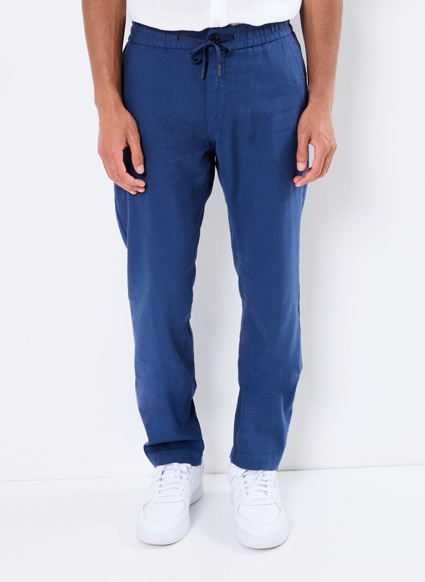 Vêtements BOSS Sanderson pour Accessoires