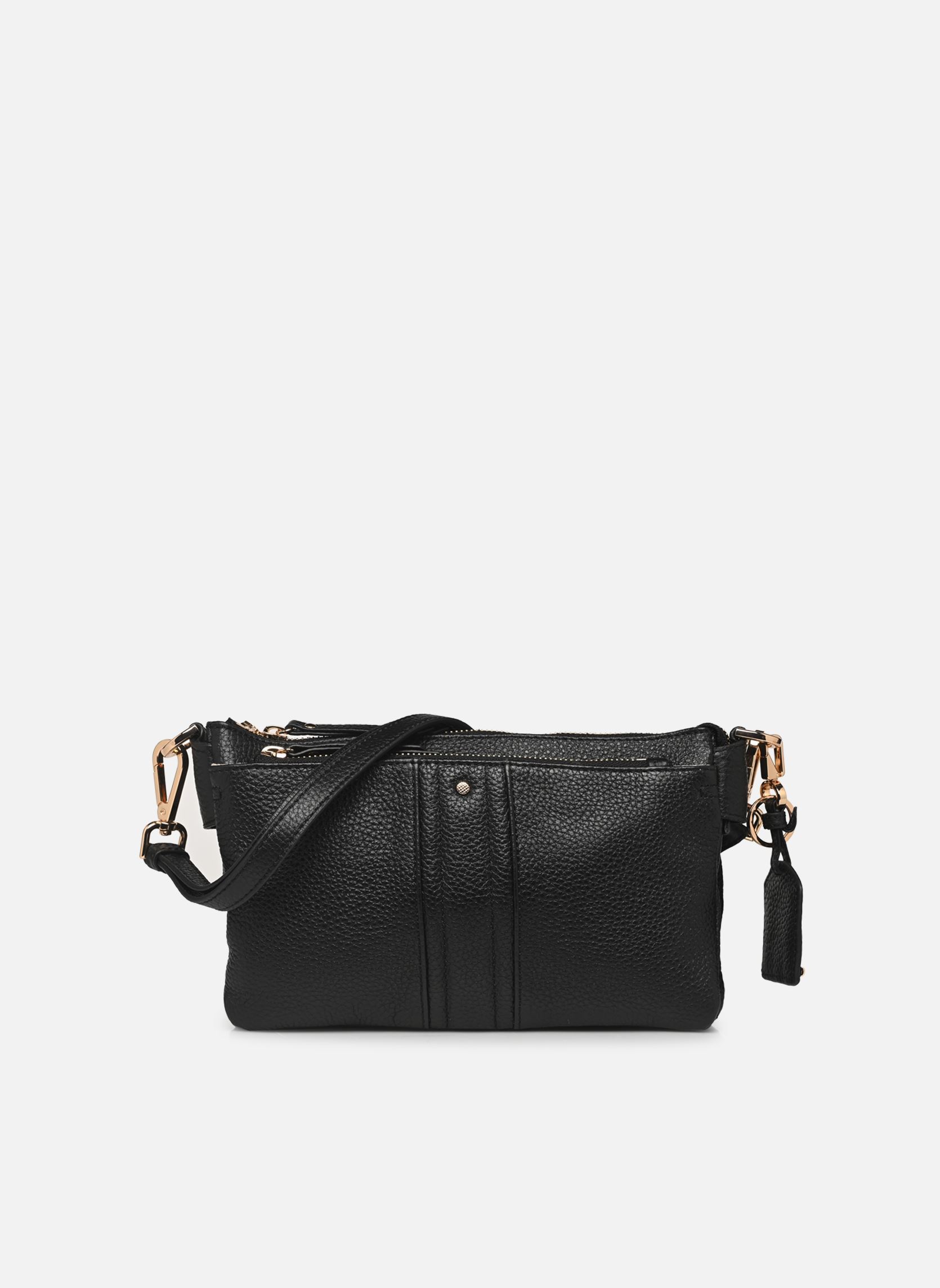 Sac bandoulière Geox D CLAREE Unique - vue 7