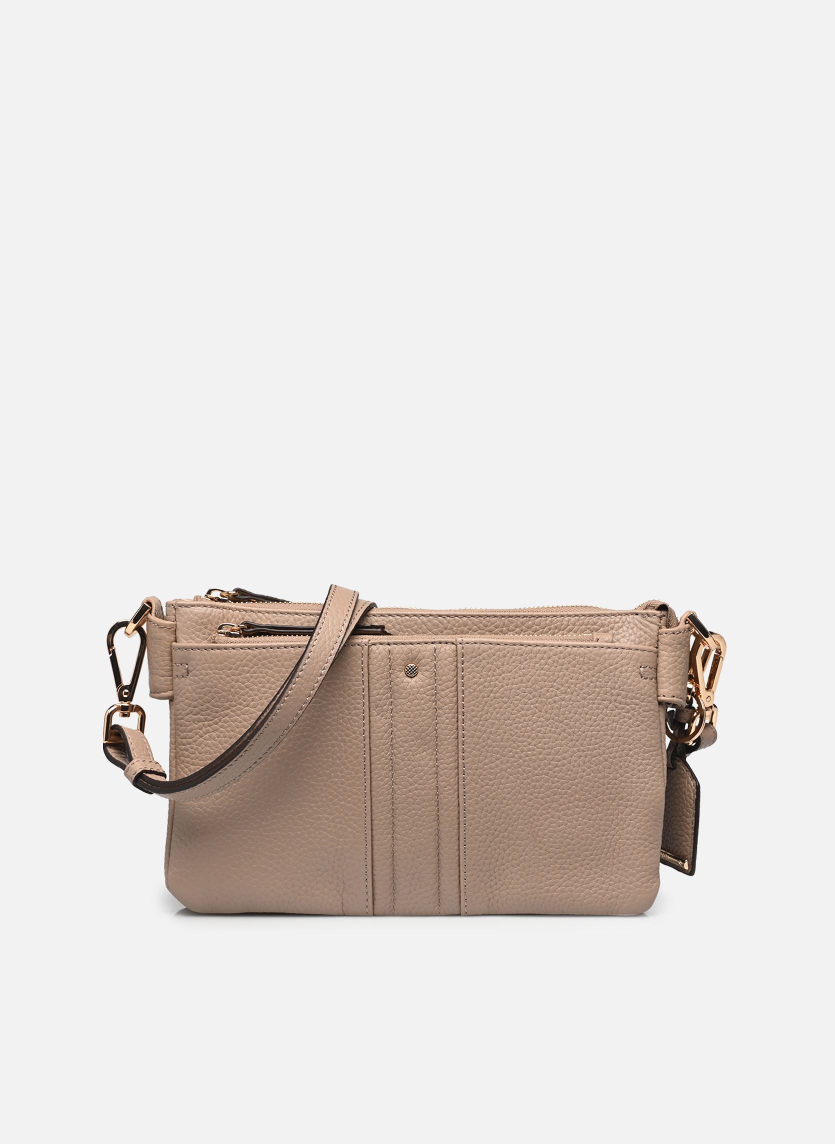 Sac bandoulière Geox D CLAREE Unique - vue 9