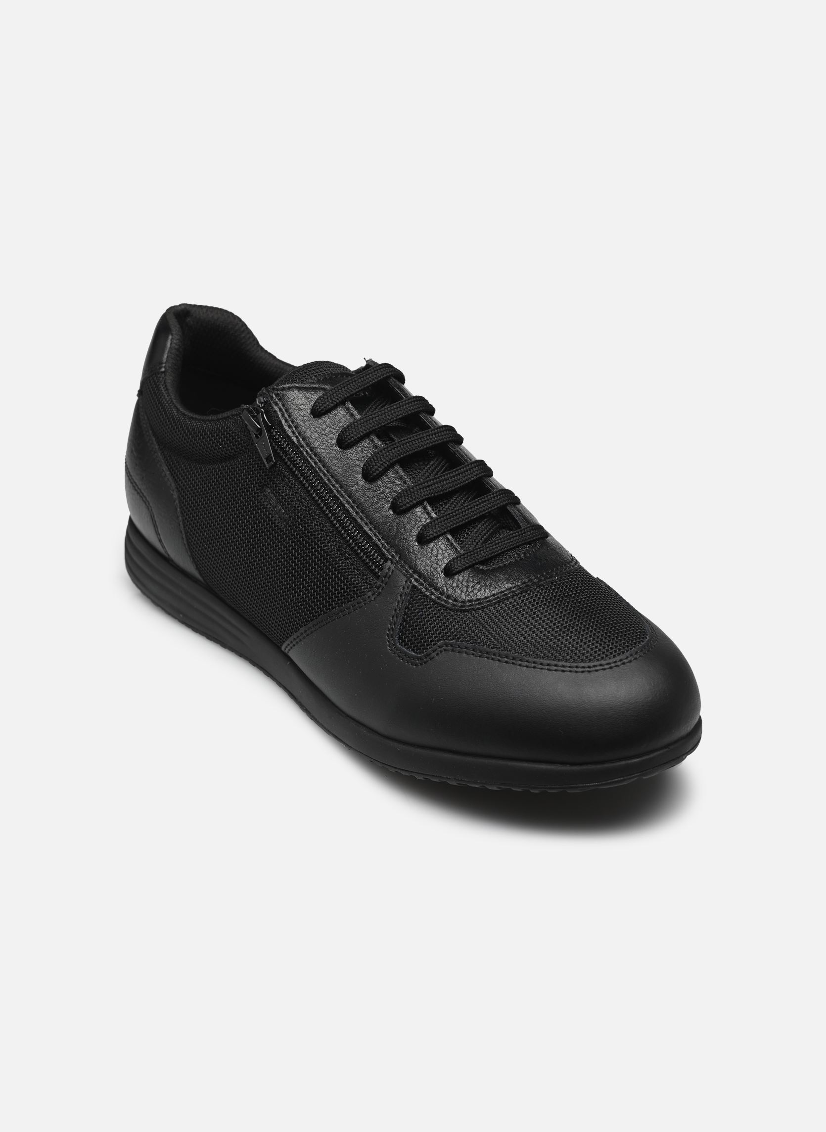 Baskets basses Geox U ARTHIEN - vue 5