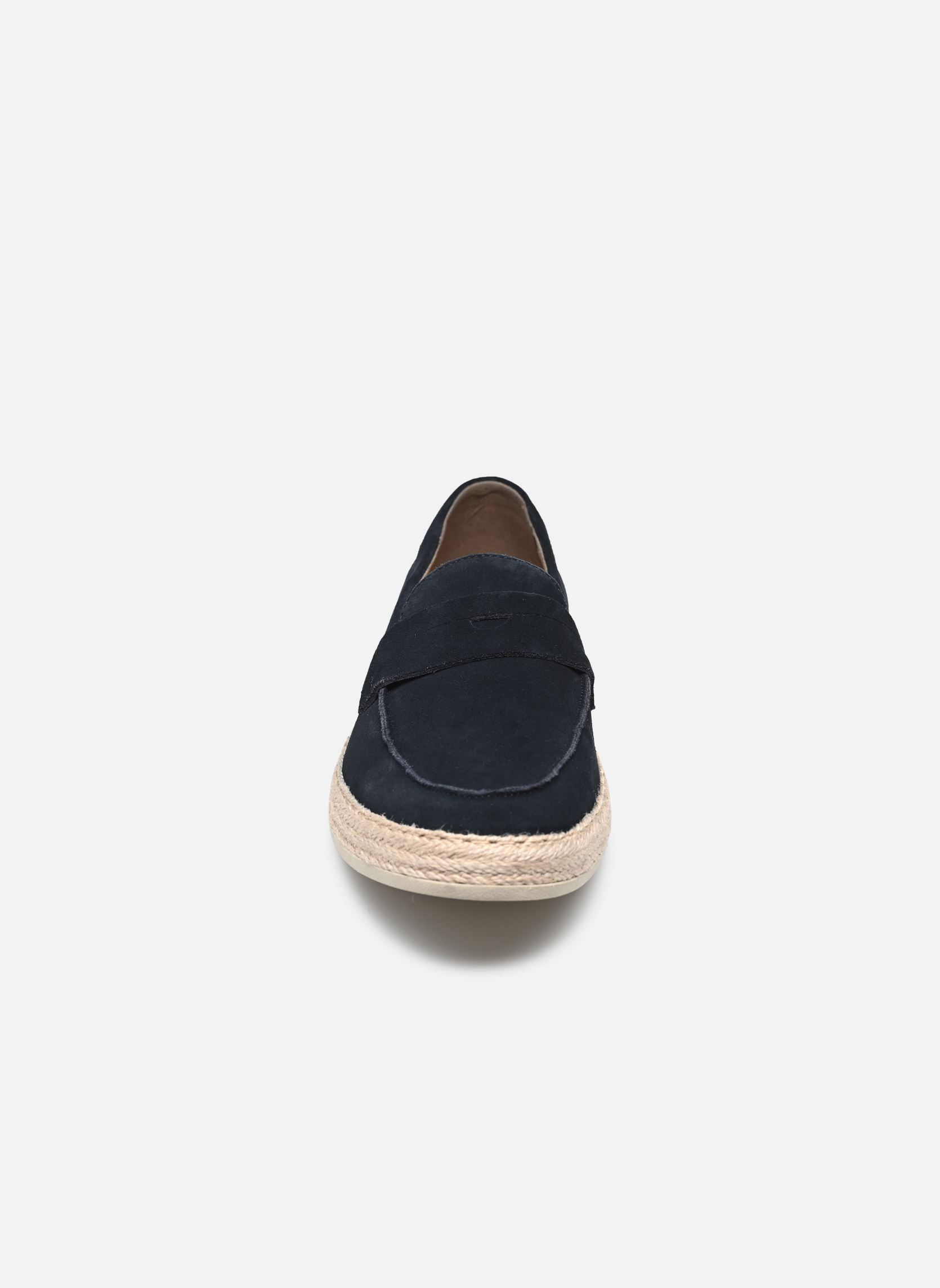Sneakers U COSTUNI heren blauw Geox Sneakers U COSTUNI heren blauw Navy