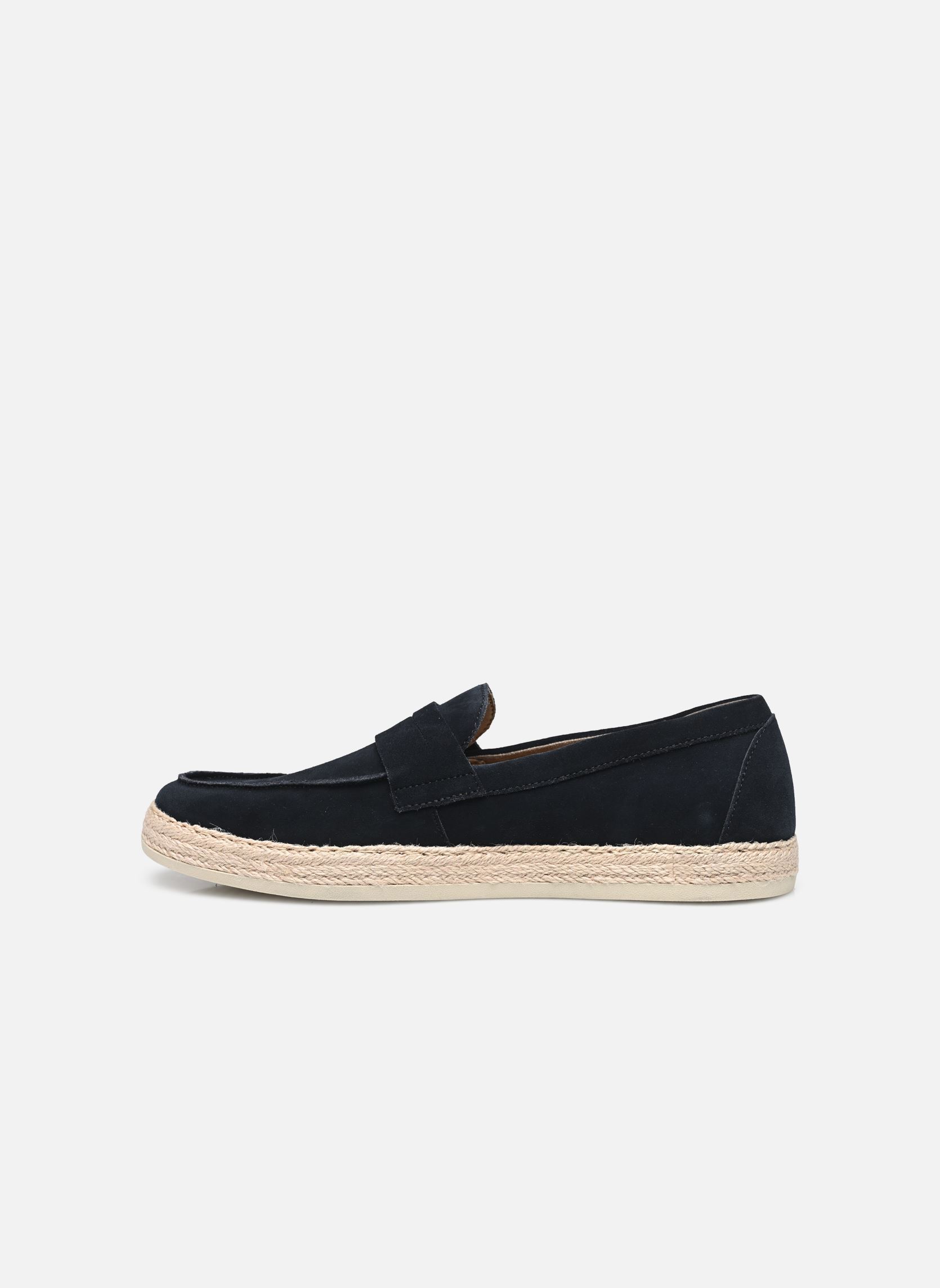 Sneakers U COSTUNI heren blauw Geox Sneakers U COSTUNI heren blauw Navy
