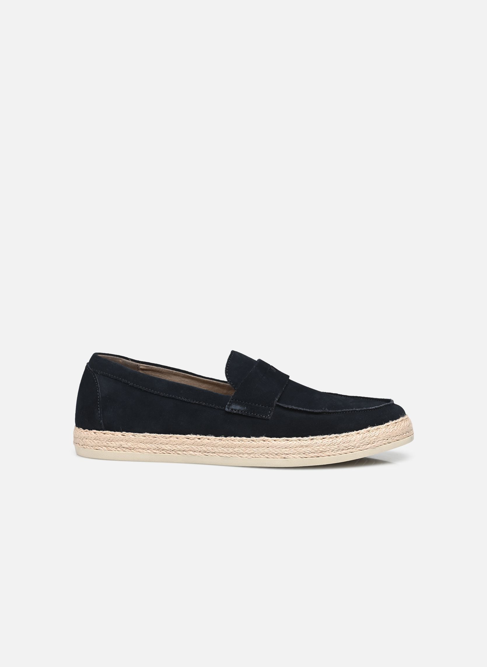 Sneakers U COSTUNI heren blauw Geox Sneakers U COSTUNI heren blauw Navy