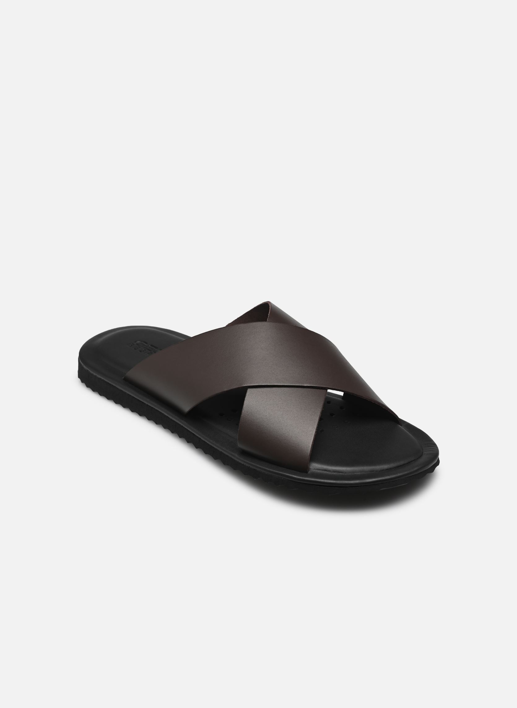 Sandales Geox U ERICE - vue 2