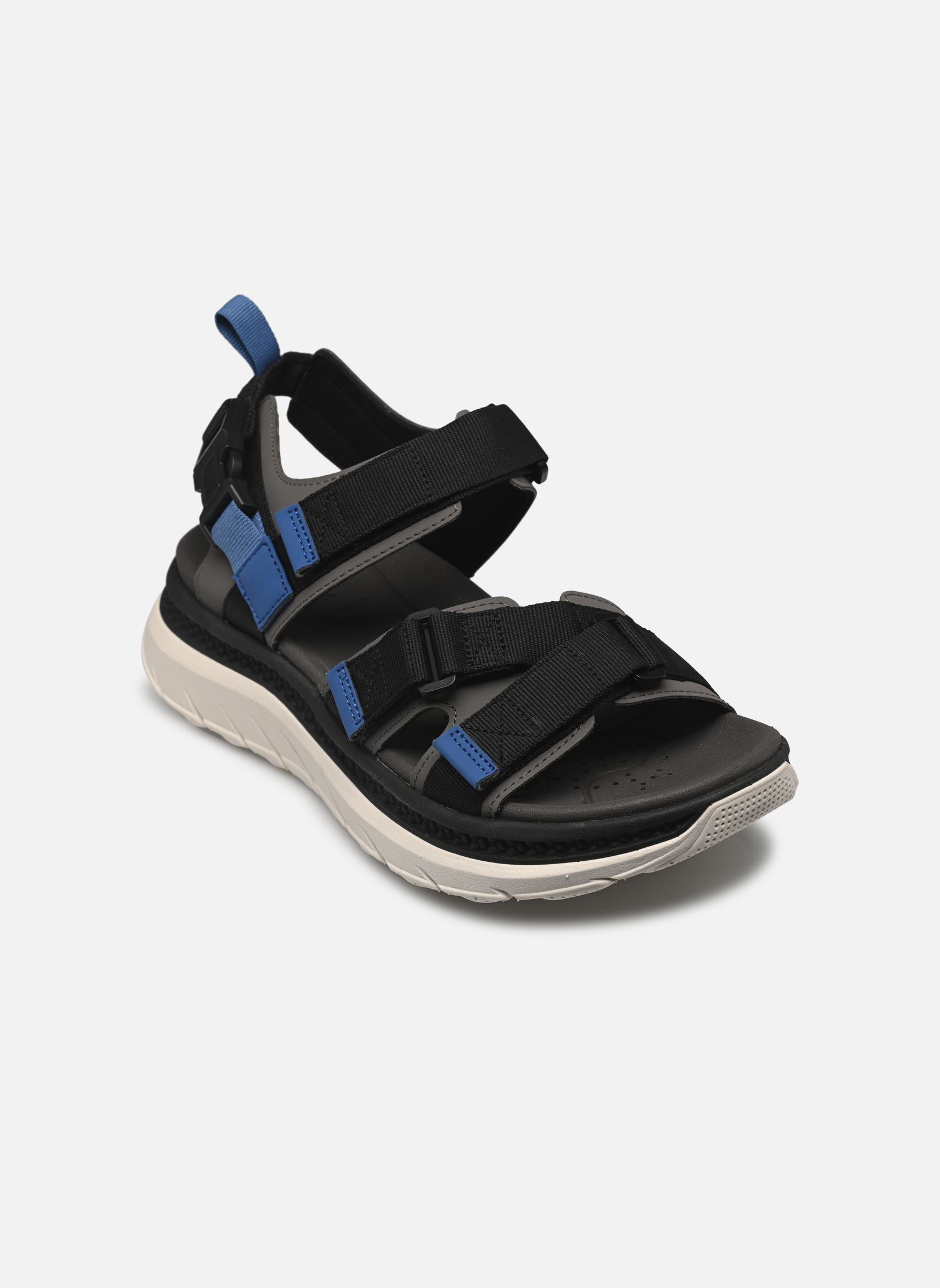 Sandales et nu-pieds Geox U SPHERICA ACTIF X S pour Homme Sandales et nu-pieds Geox U SPHERICA ACTIF X S pour Homme